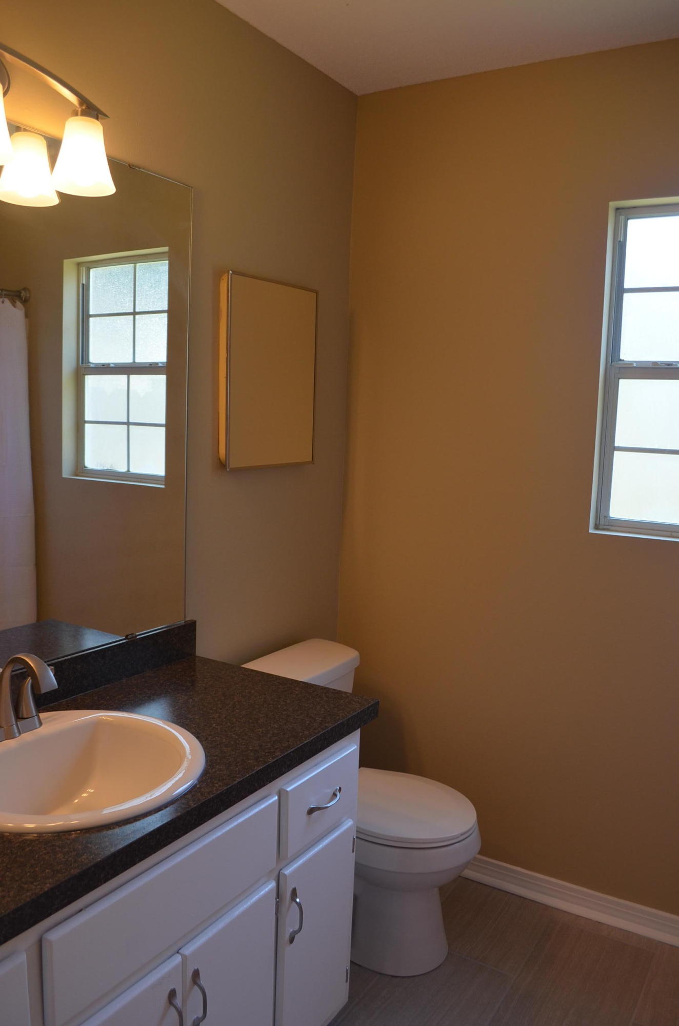 LANTERN RIDGE S/D PH 2 - Residential