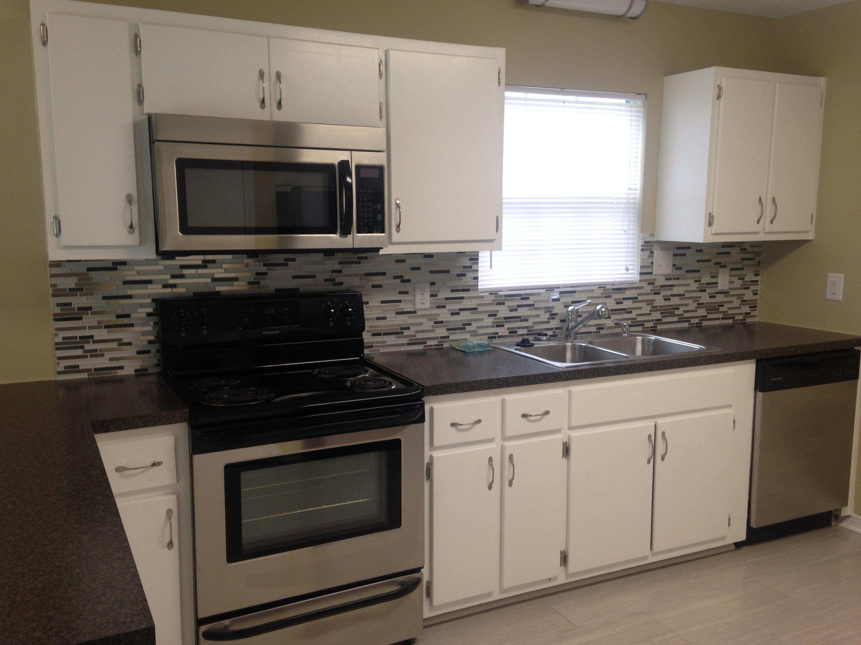 LANTERN RIDGE S/D PH 2 - Residential