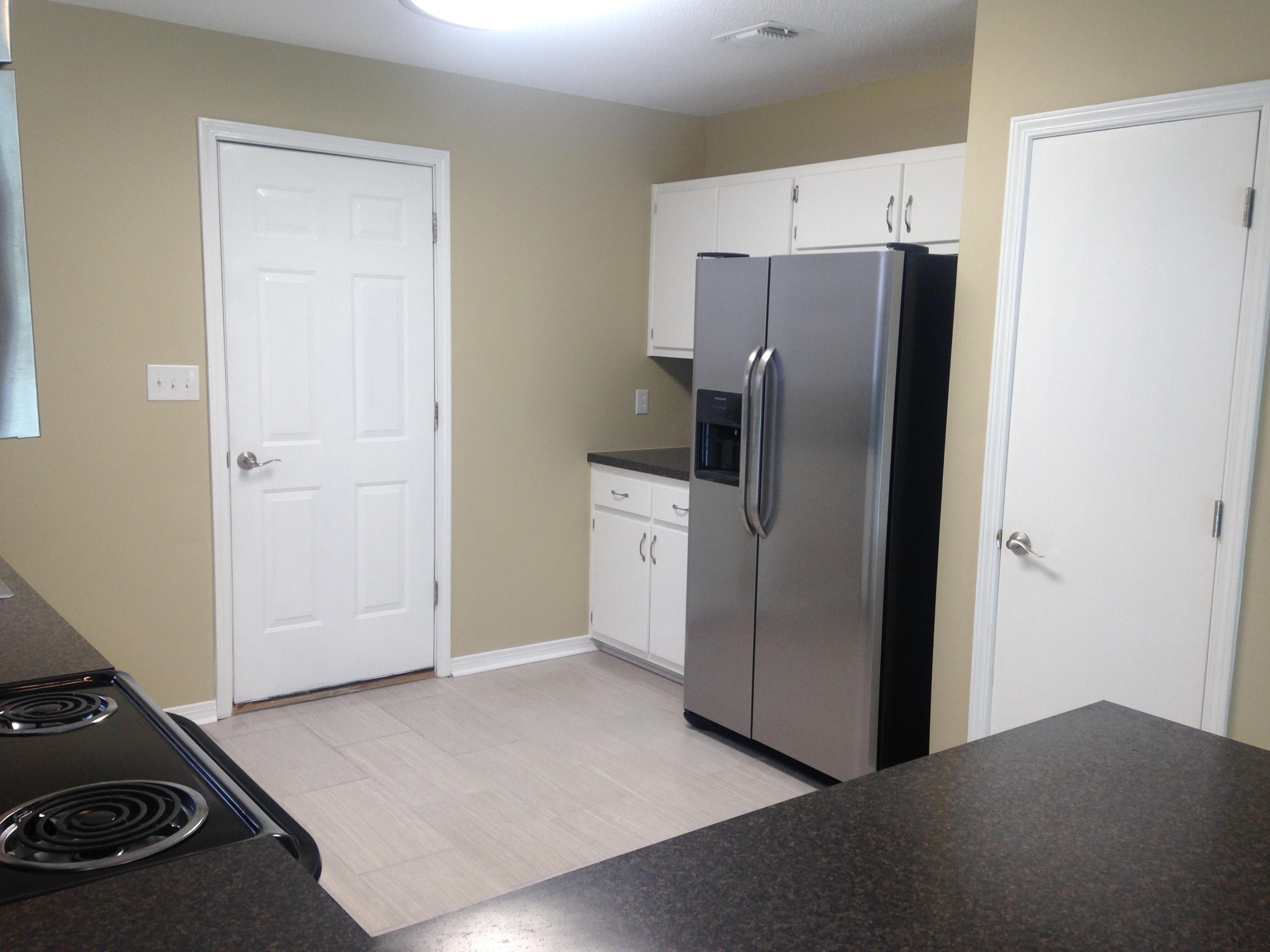 LANTERN RIDGE S/D PH 2 - Residential