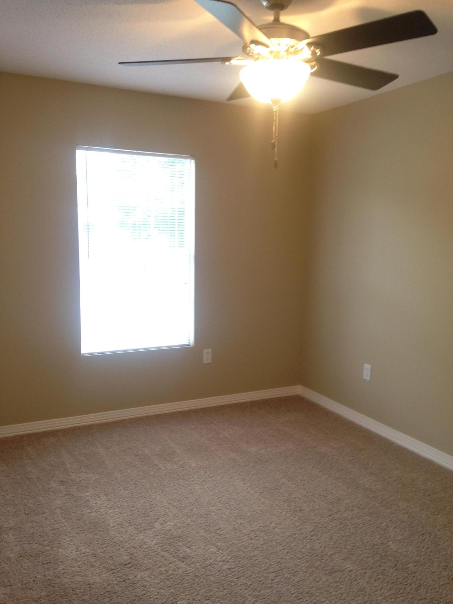 LANTERN RIDGE S/D PH 2 - Residential