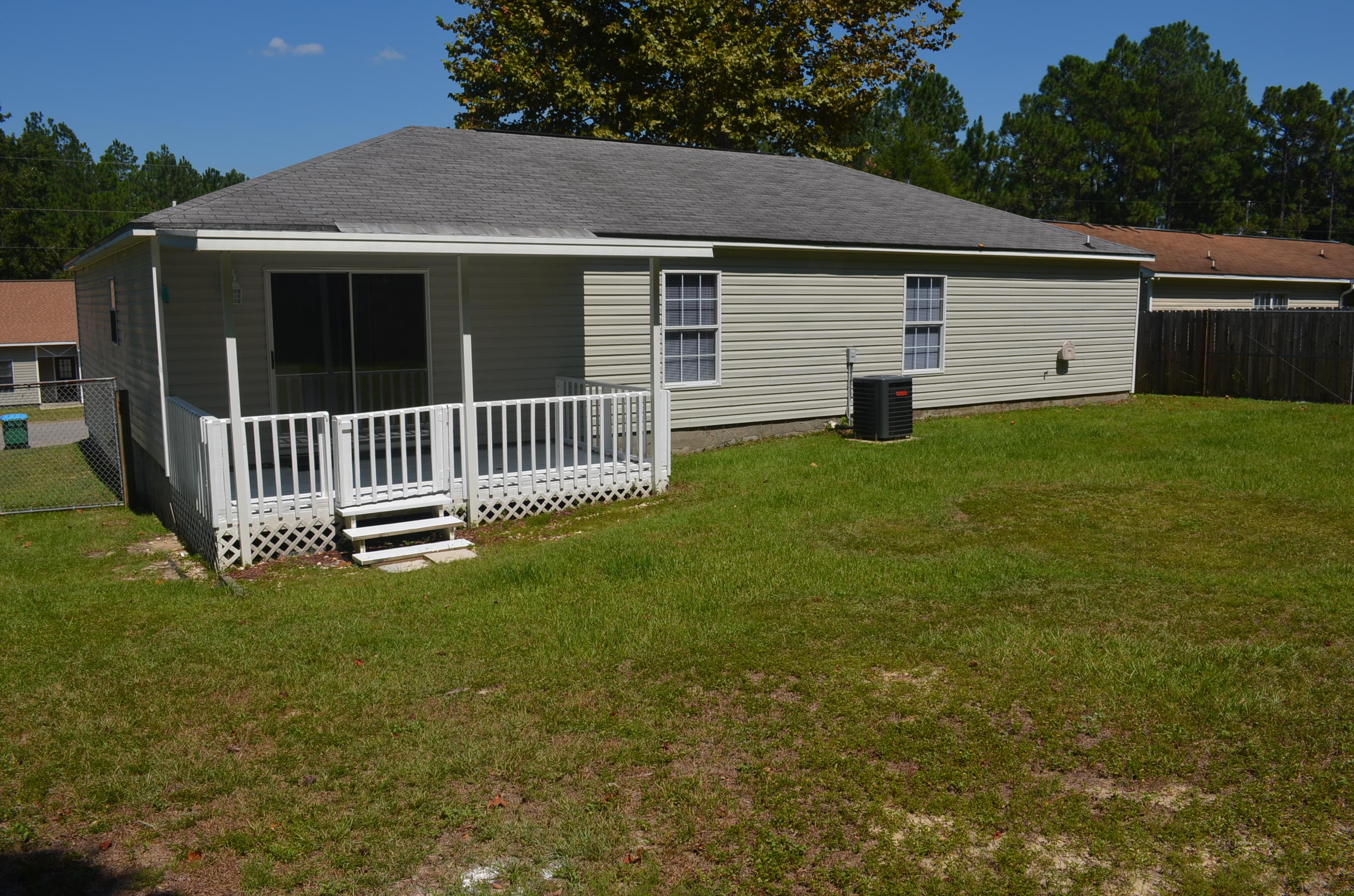 LANTERN RIDGE S/D PH 2 - Residential