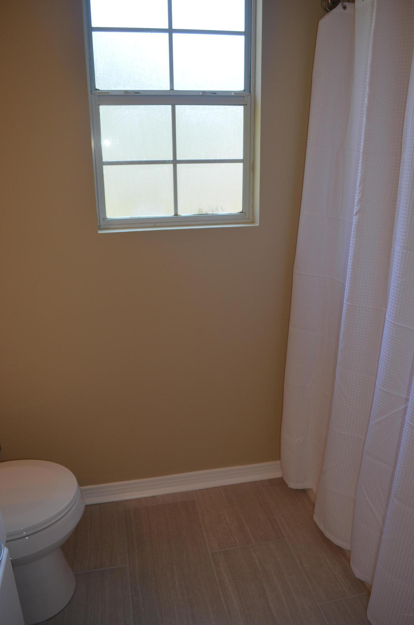 LANTERN RIDGE S/D PH 2 - Residential