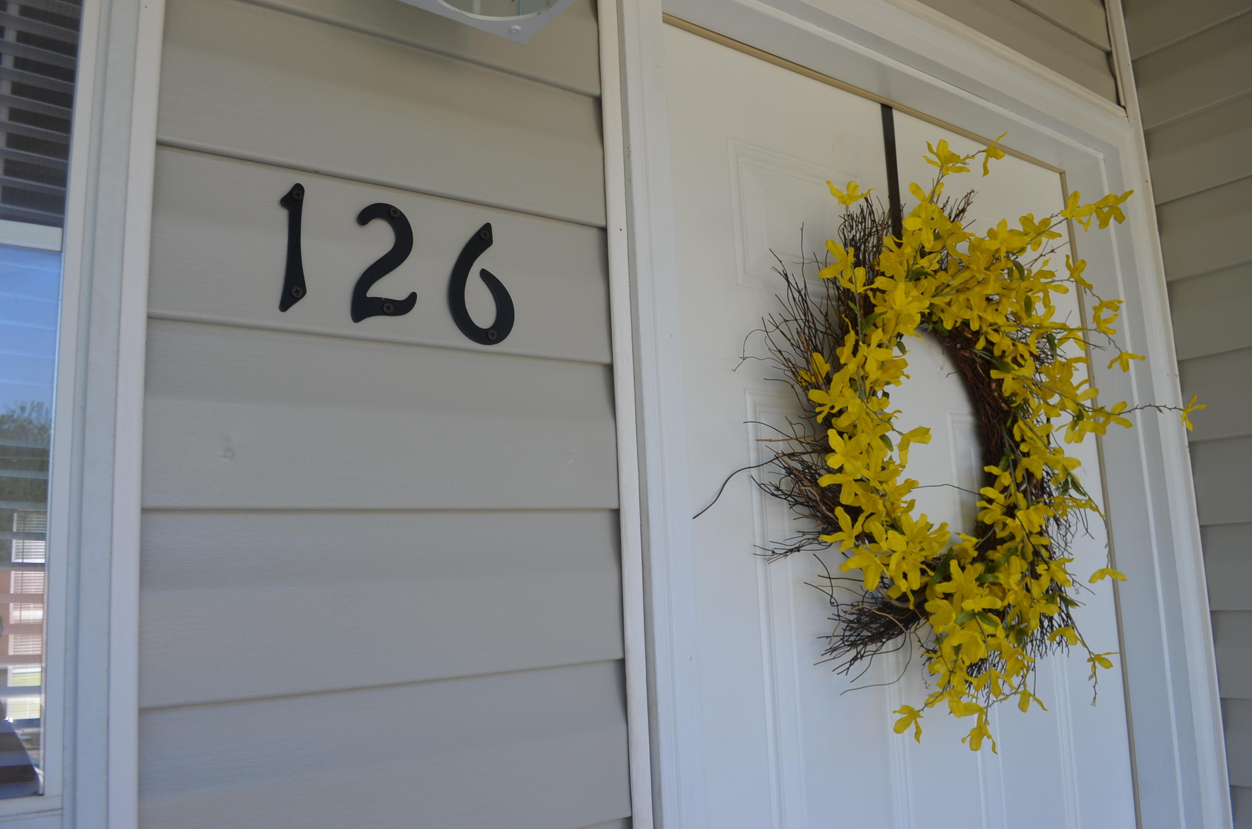 LANTERN RIDGE S/D PH 2 - Residential