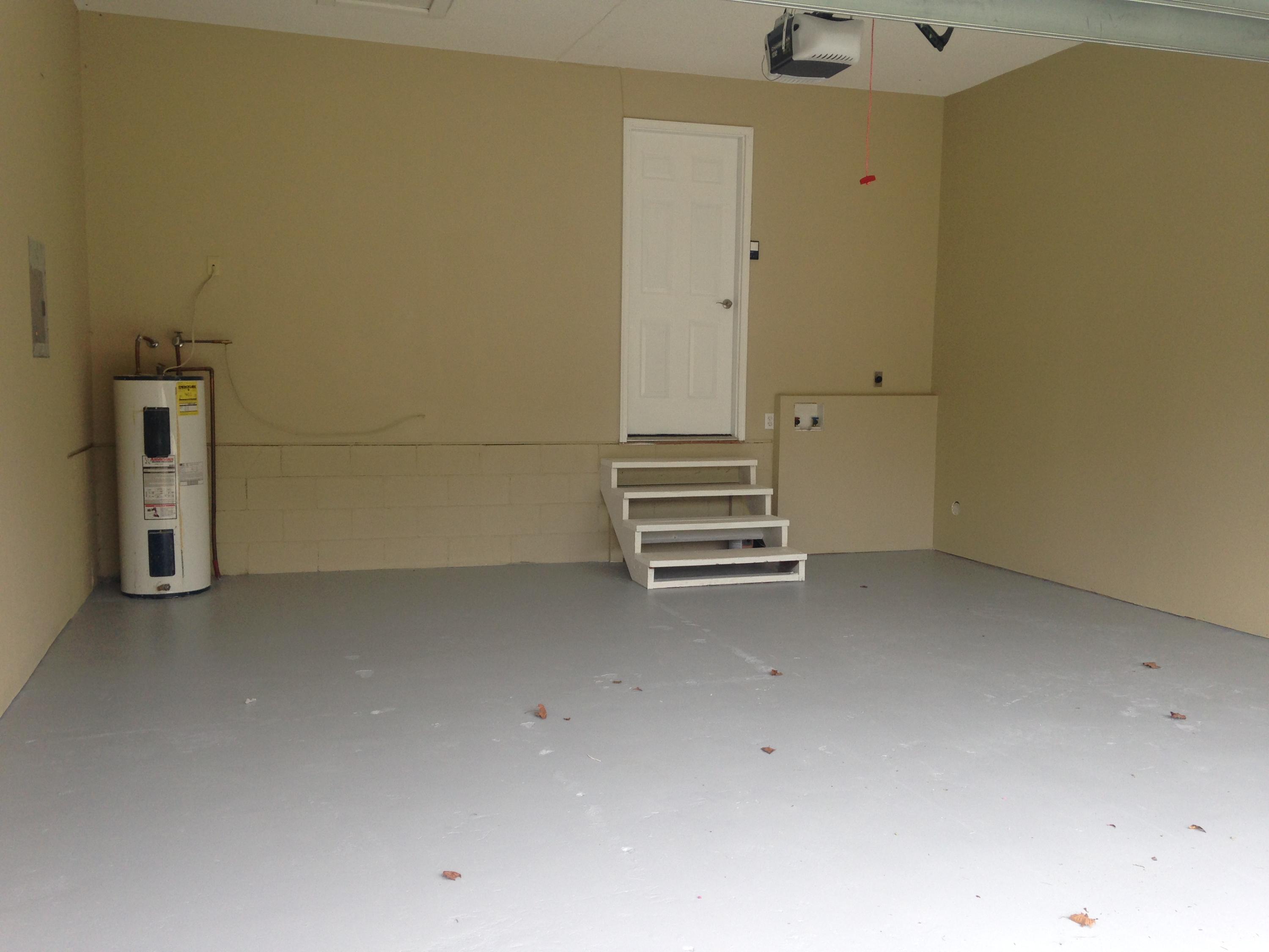 LANTERN RIDGE S/D PH 2 - Residential