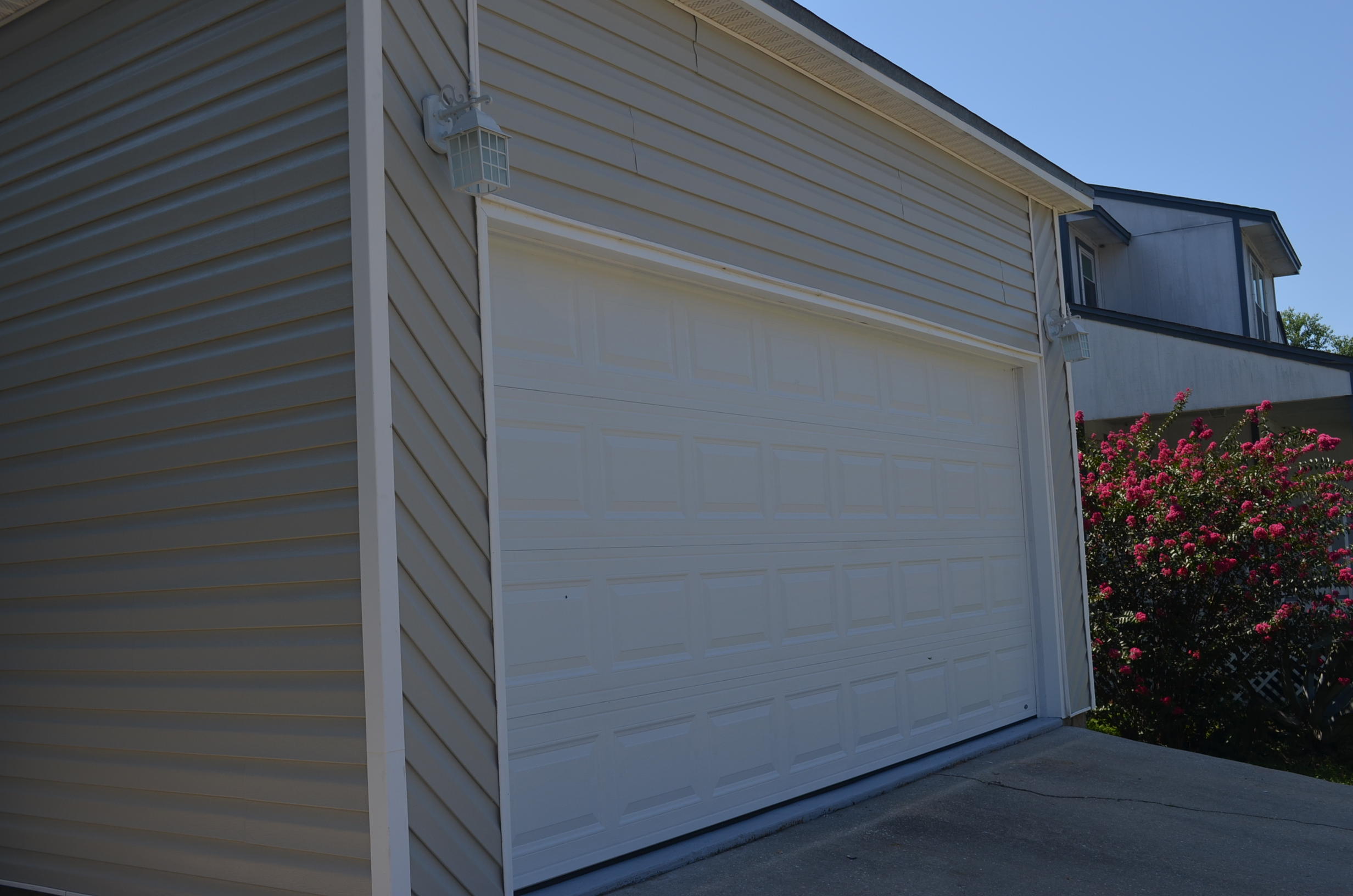 LANTERN RIDGE S/D PH 2 - Residential