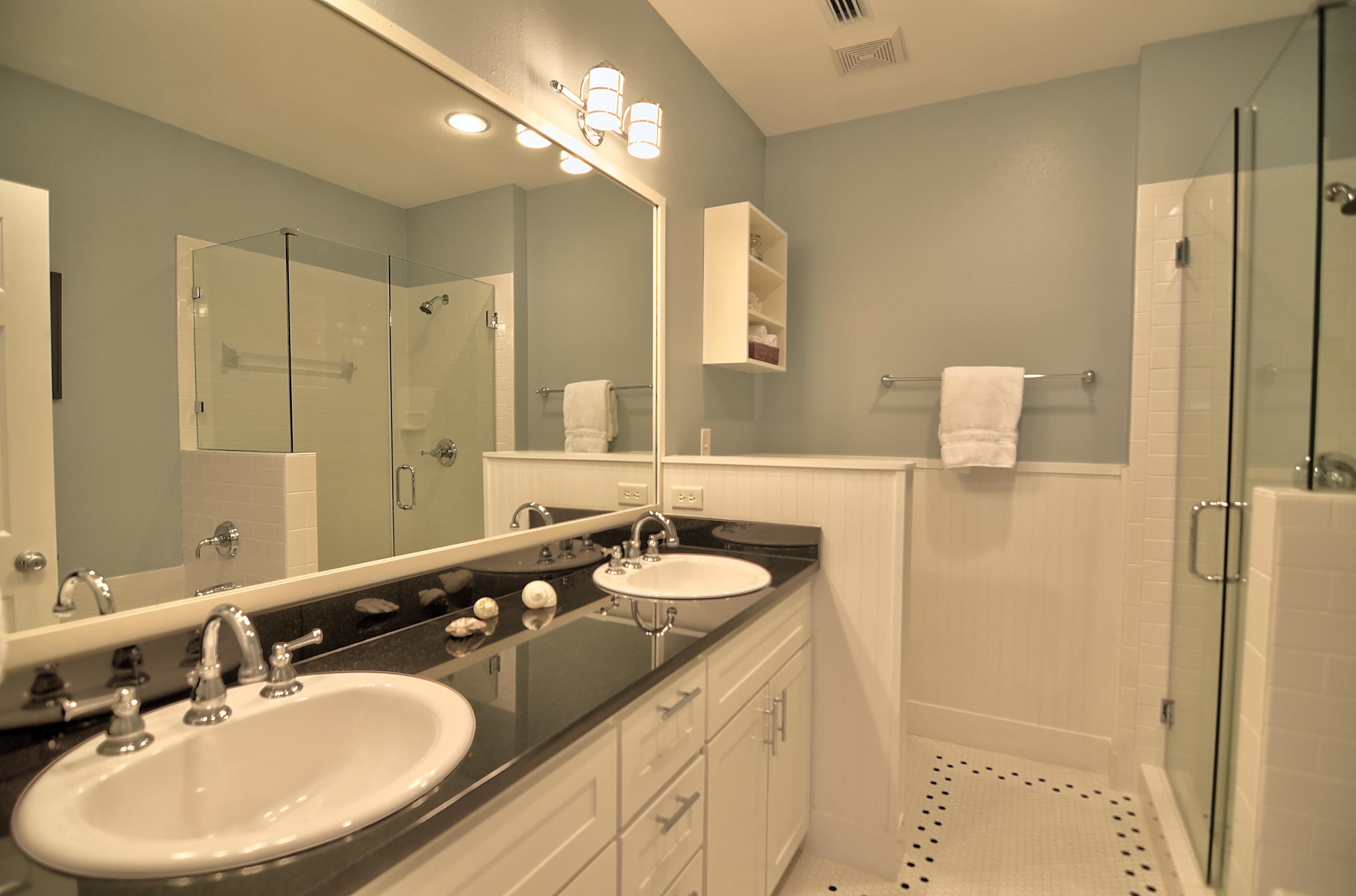 OLD FLORIDA COTTAGES - Residential