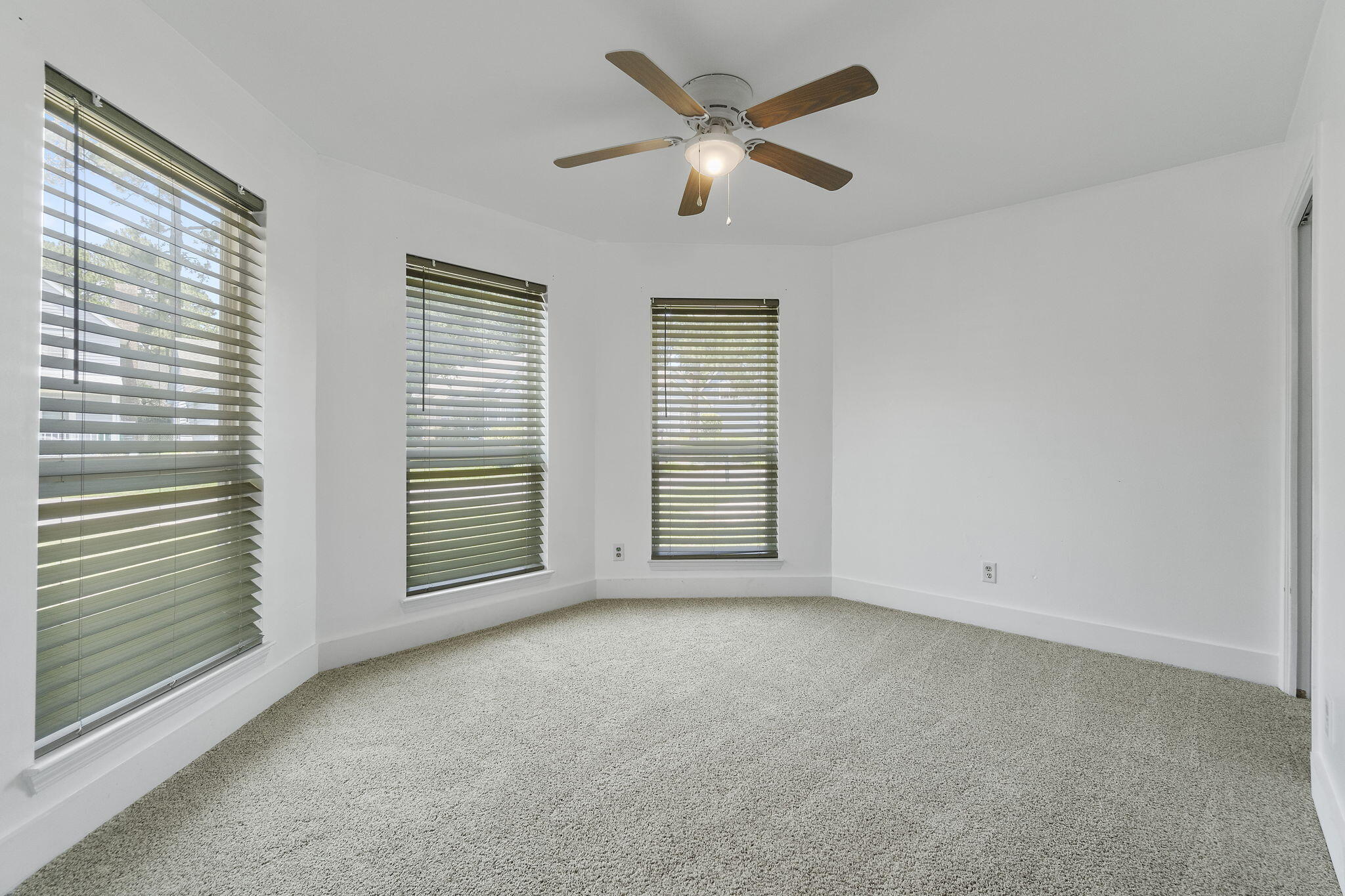 WILLOW BEND PH 2 - Residential