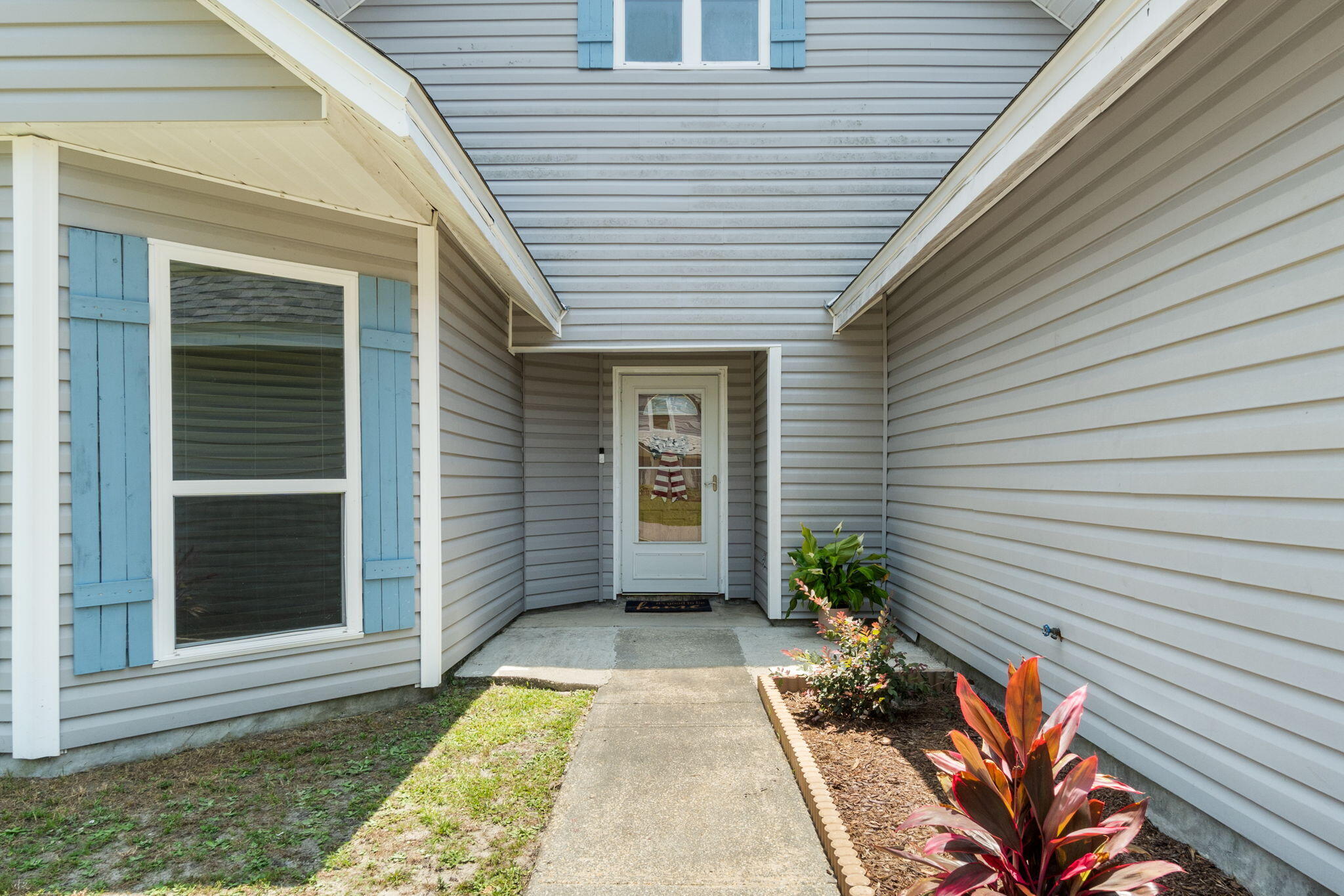 WILLOW BEND PH 2 - Residential