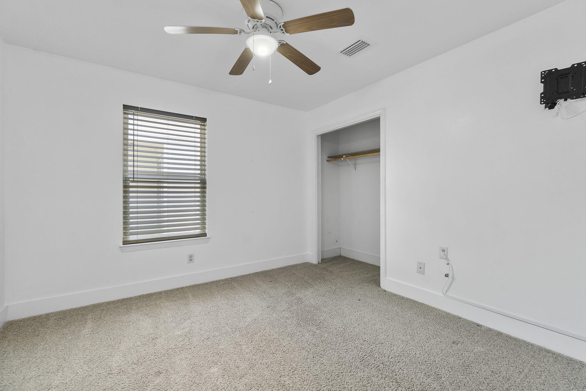 WILLOW BEND PH 2 - Residential