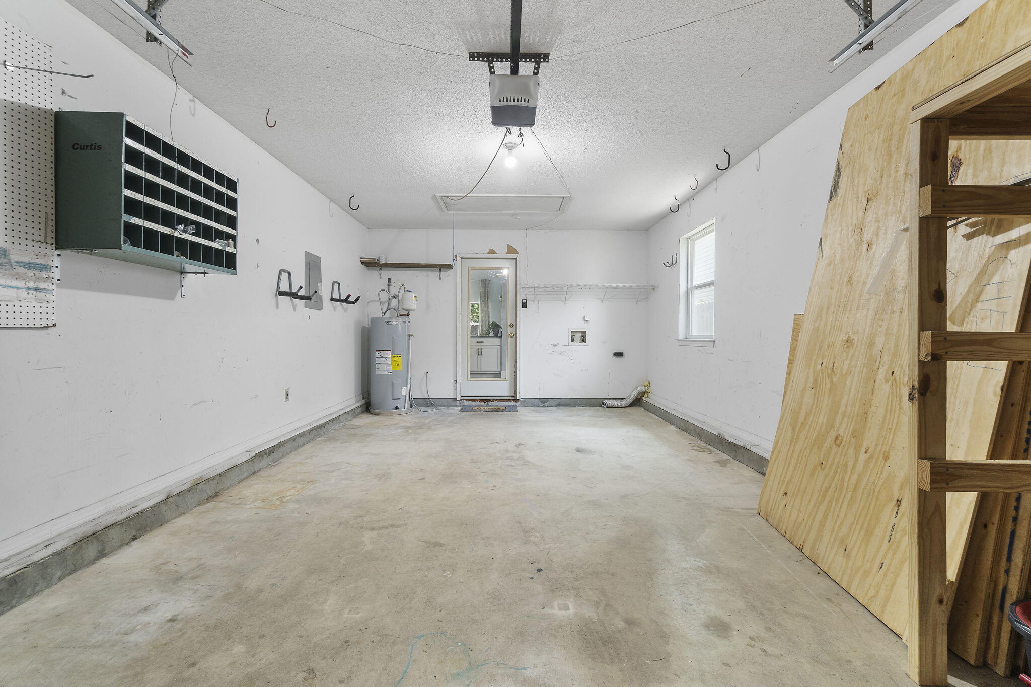 WILLOW BEND PH 2 - Residential
