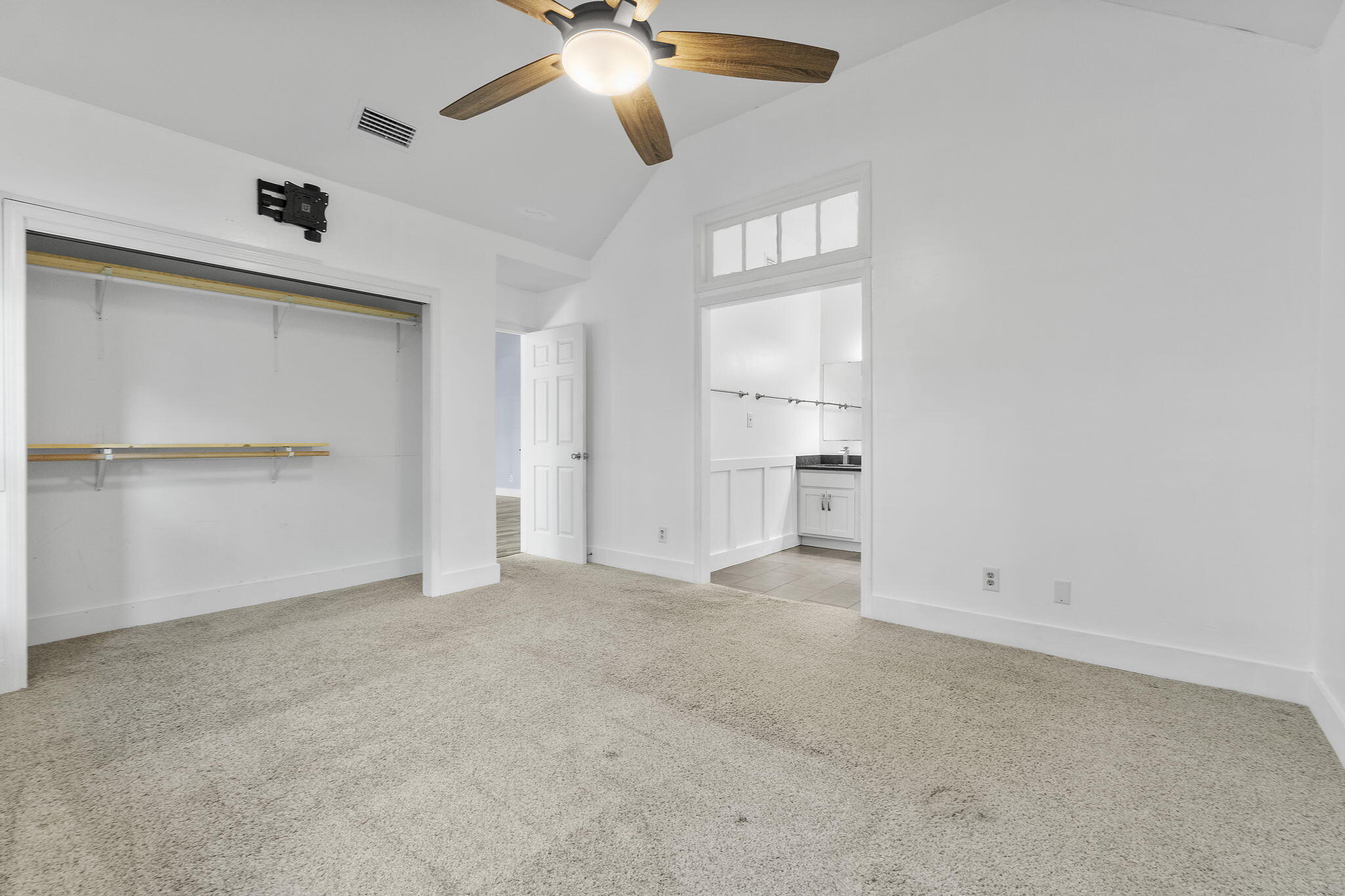 WILLOW BEND PH 2 - Residential