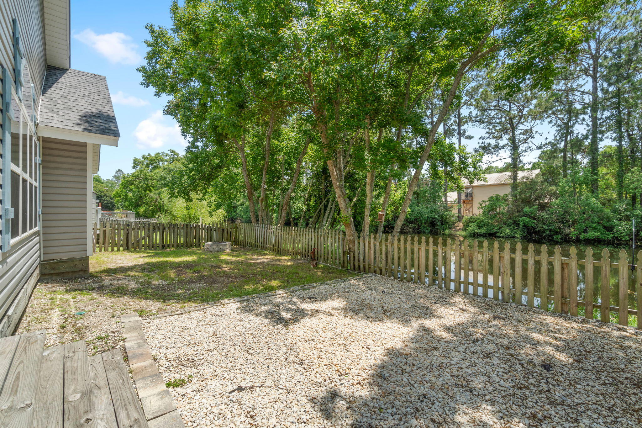 WILLOW BEND PH 2 - Residential