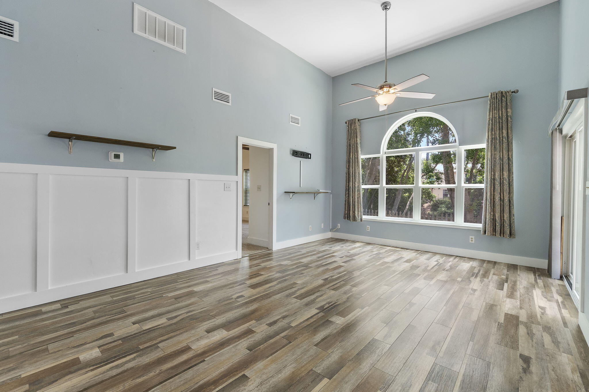 WILLOW BEND PH 2 - Residential