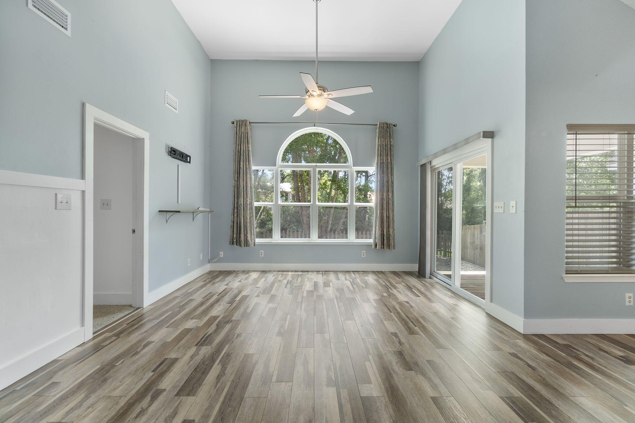 WILLOW BEND PH 2 - Residential