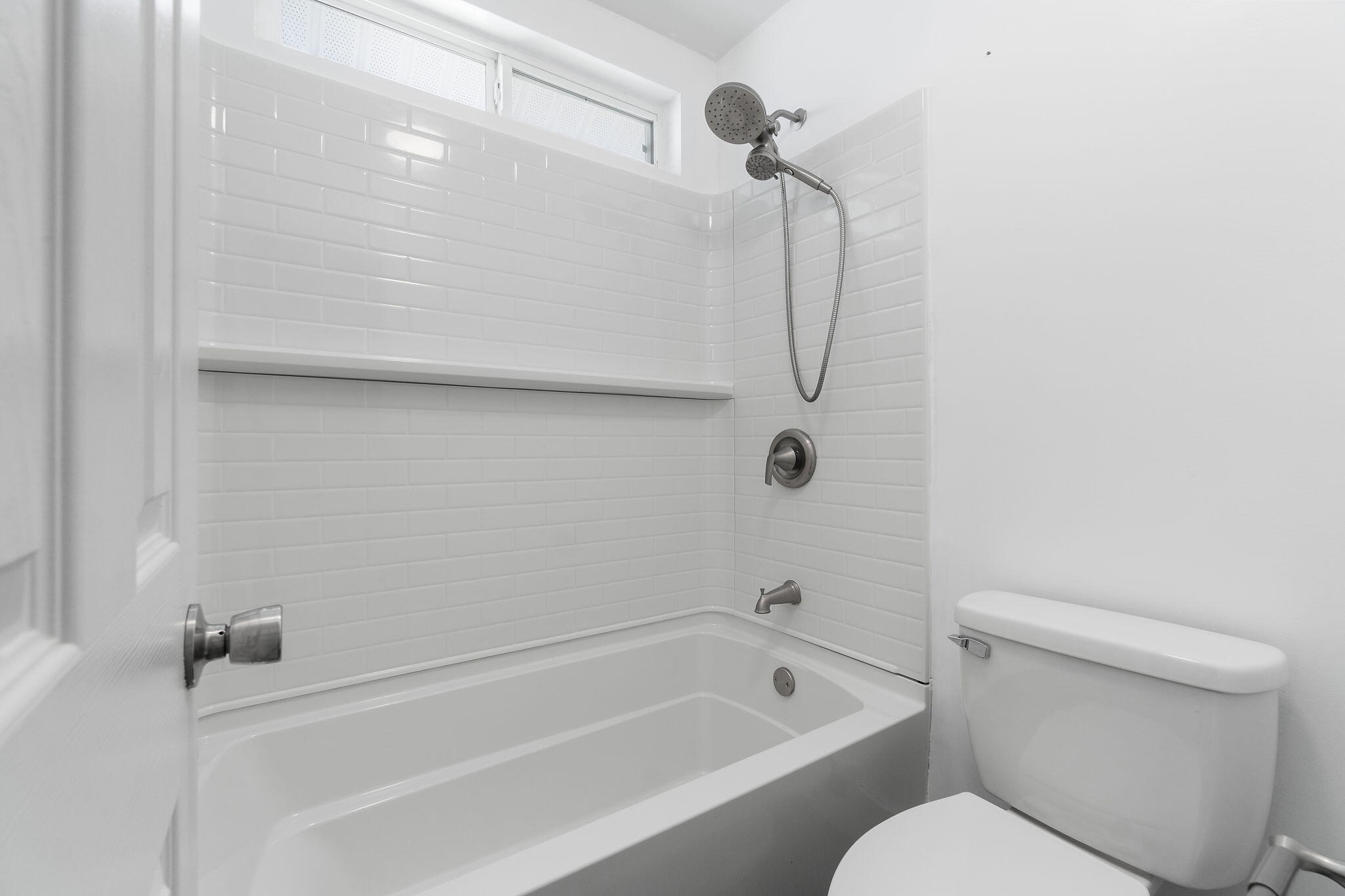 WILLOW BEND PH 2 - Residential
