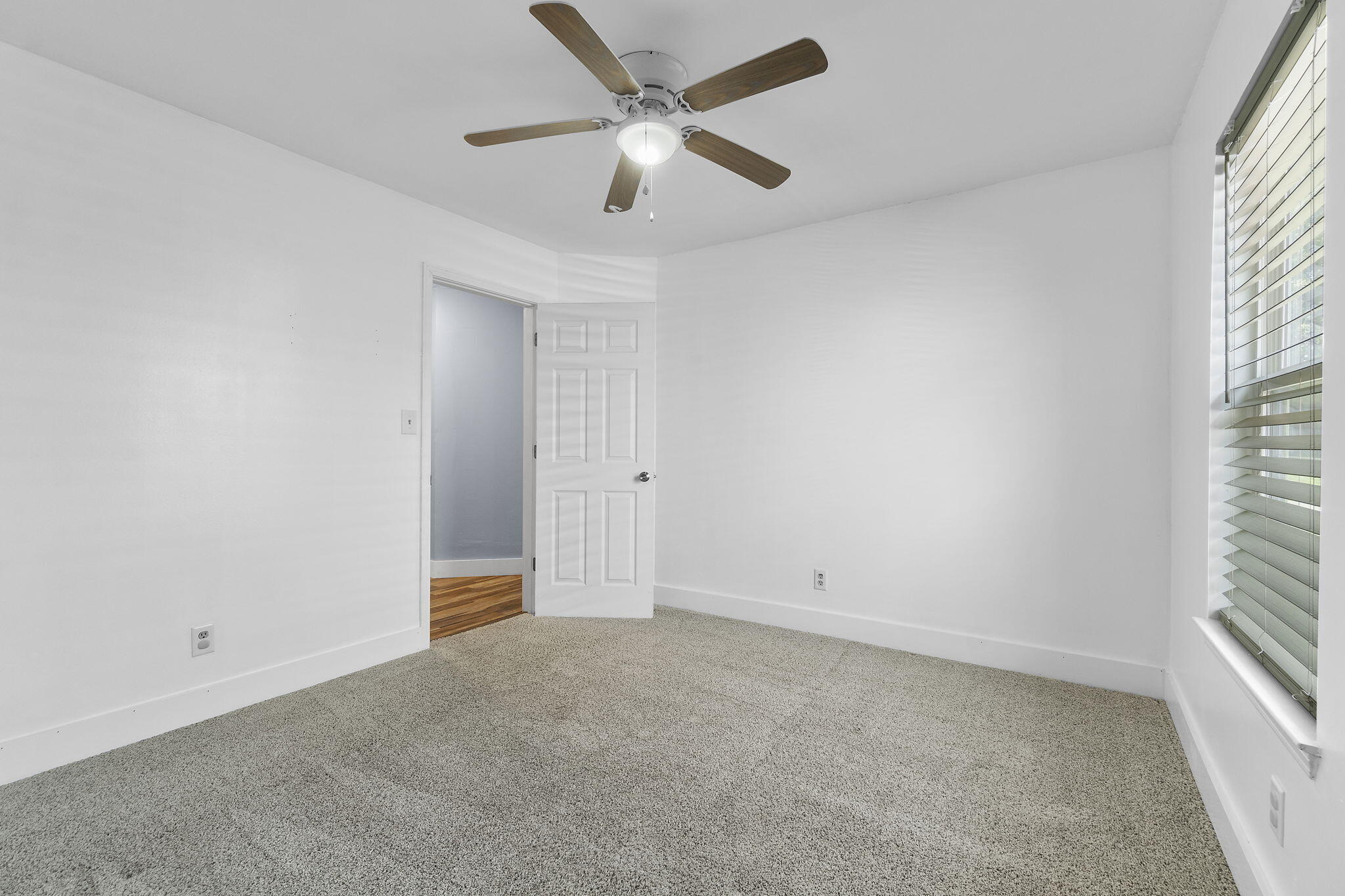 WILLOW BEND PH 2 - Residential