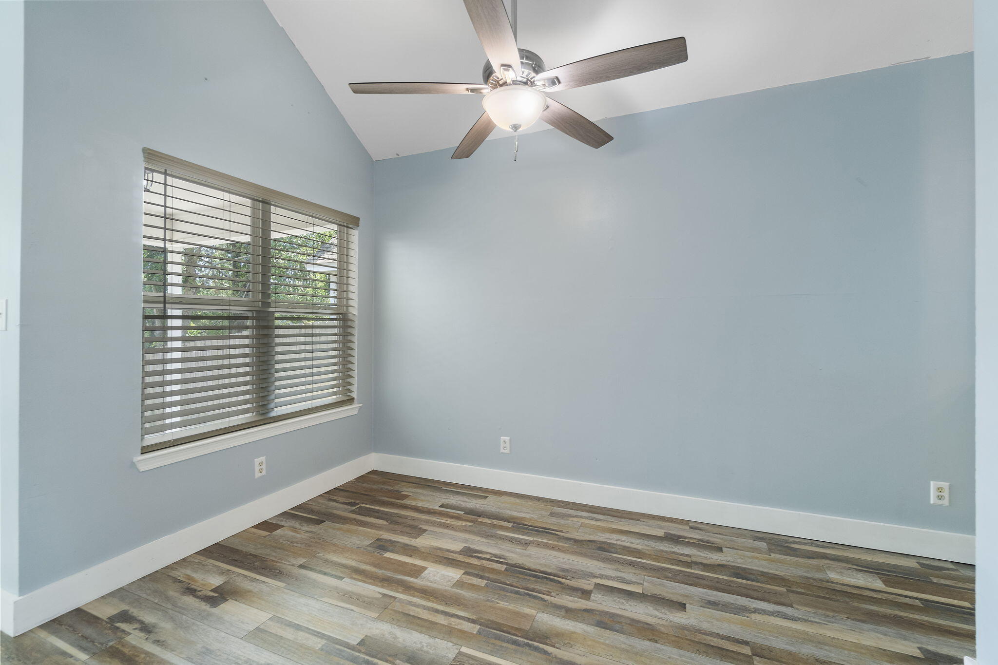 WILLOW BEND PH 2 - Residential