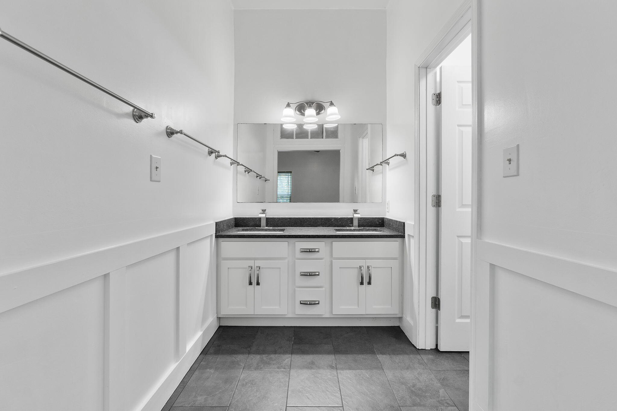 WILLOW BEND PH 2 - Residential