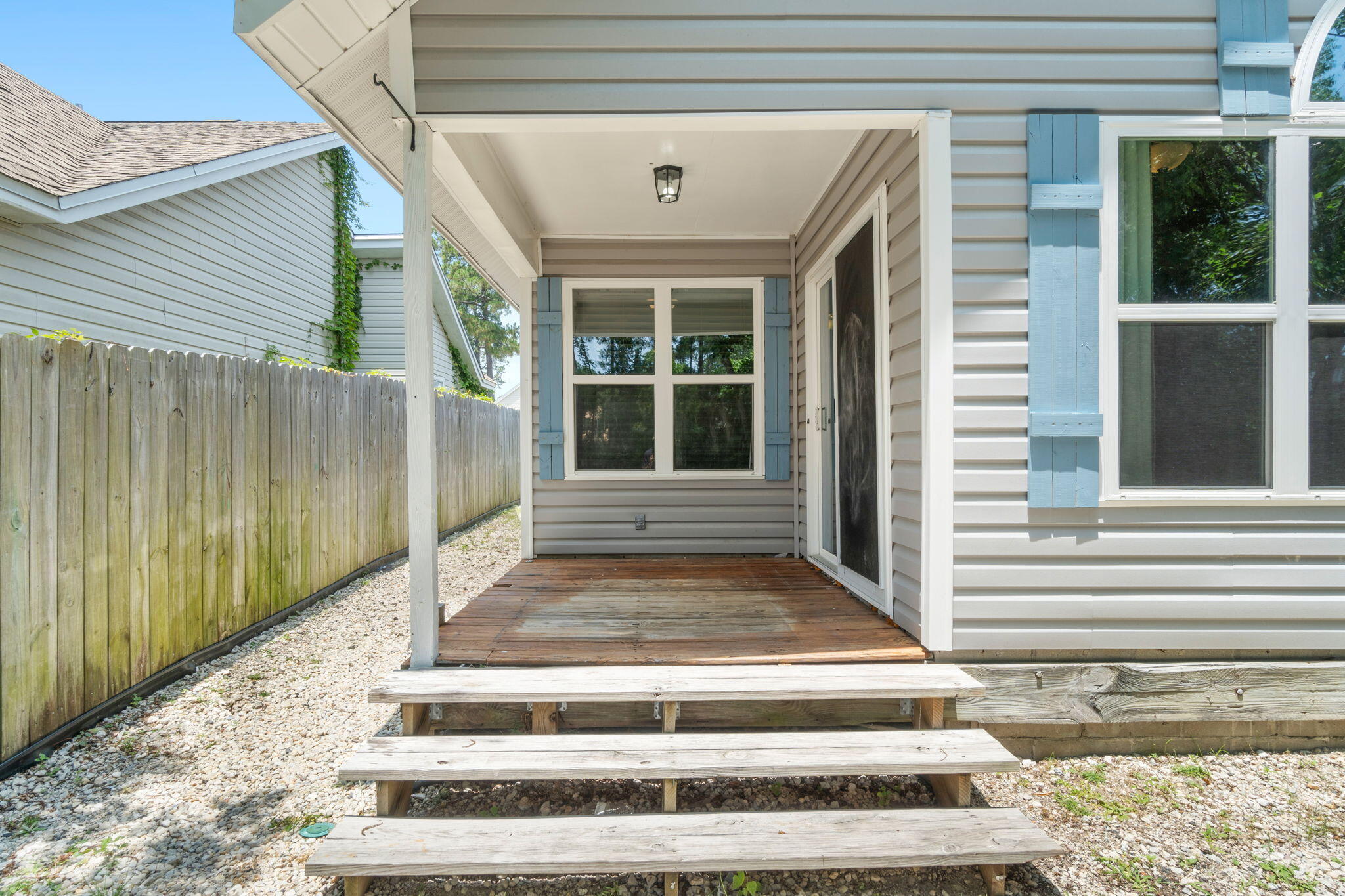 WILLOW BEND PH 2 - Residential