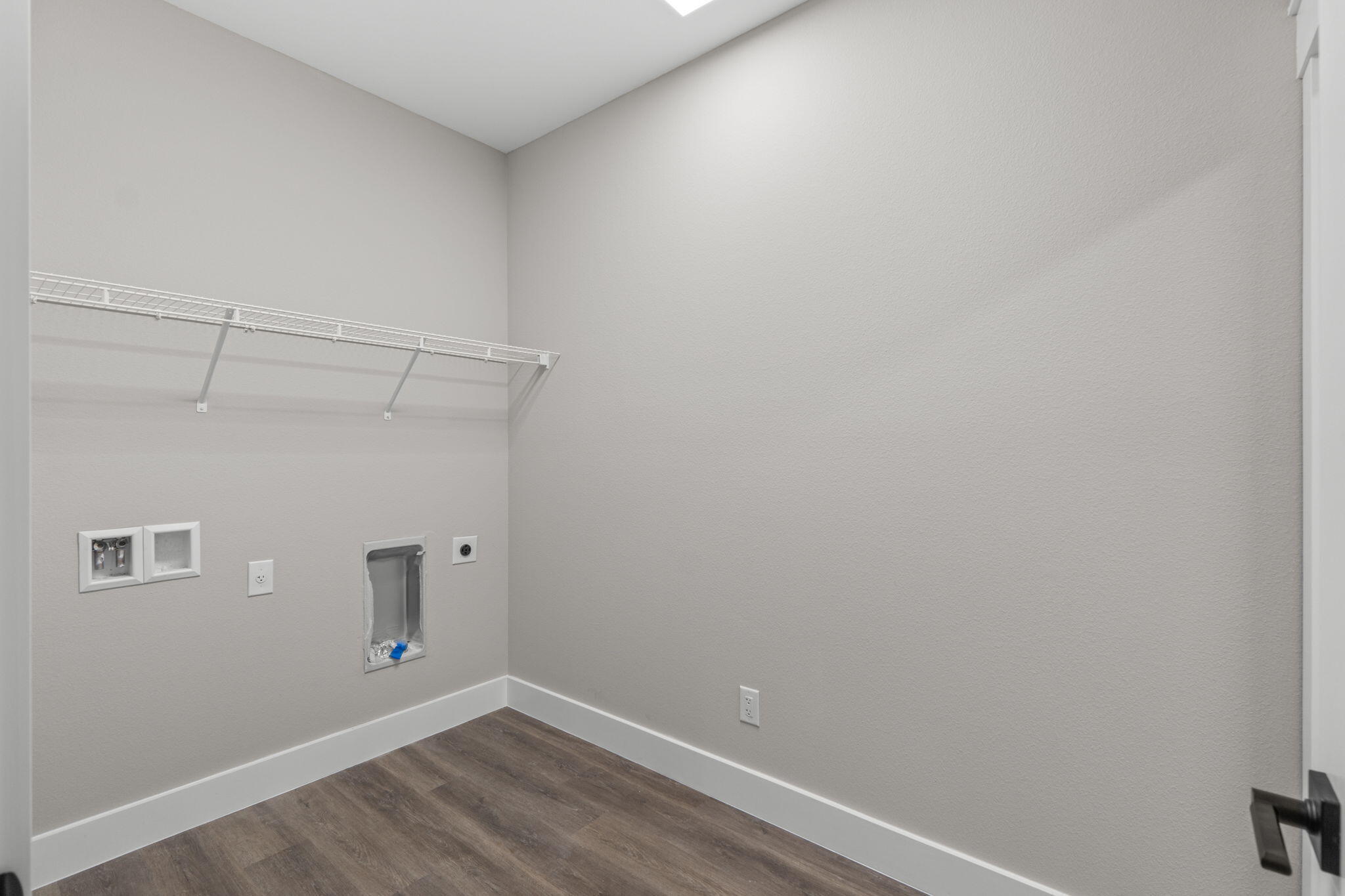 GRAND CHENIER - Residential