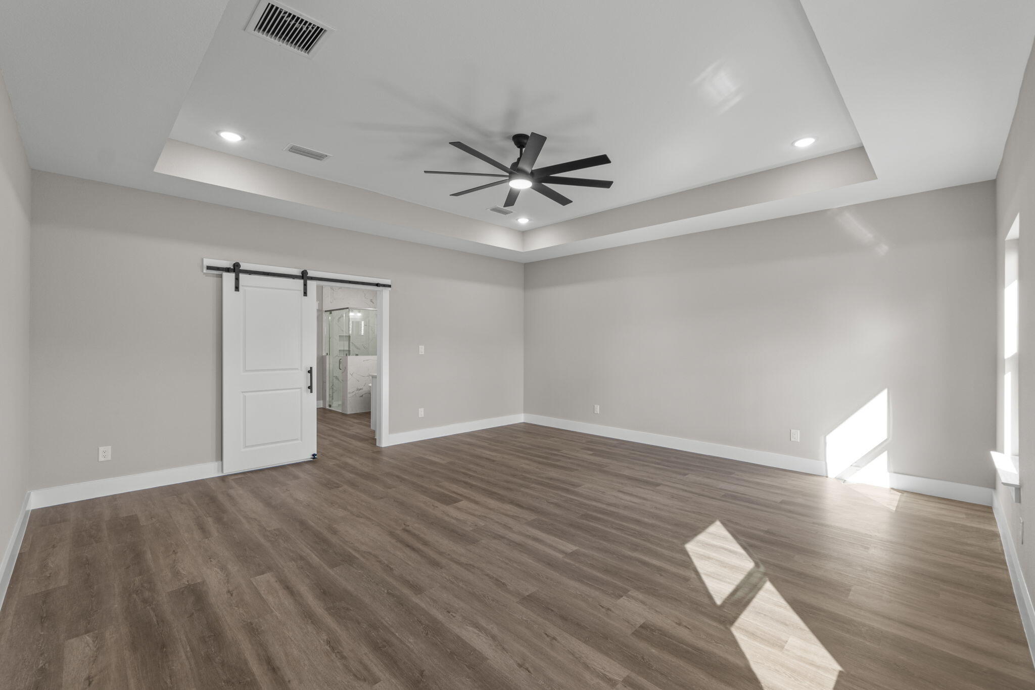 GRAND CHENIER - Residential