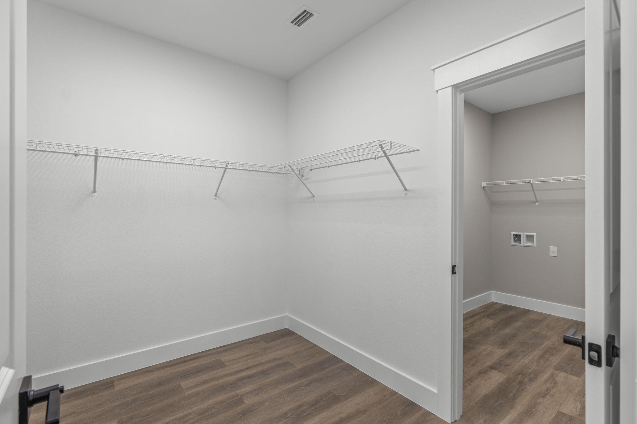 GRAND CHENIER - Residential