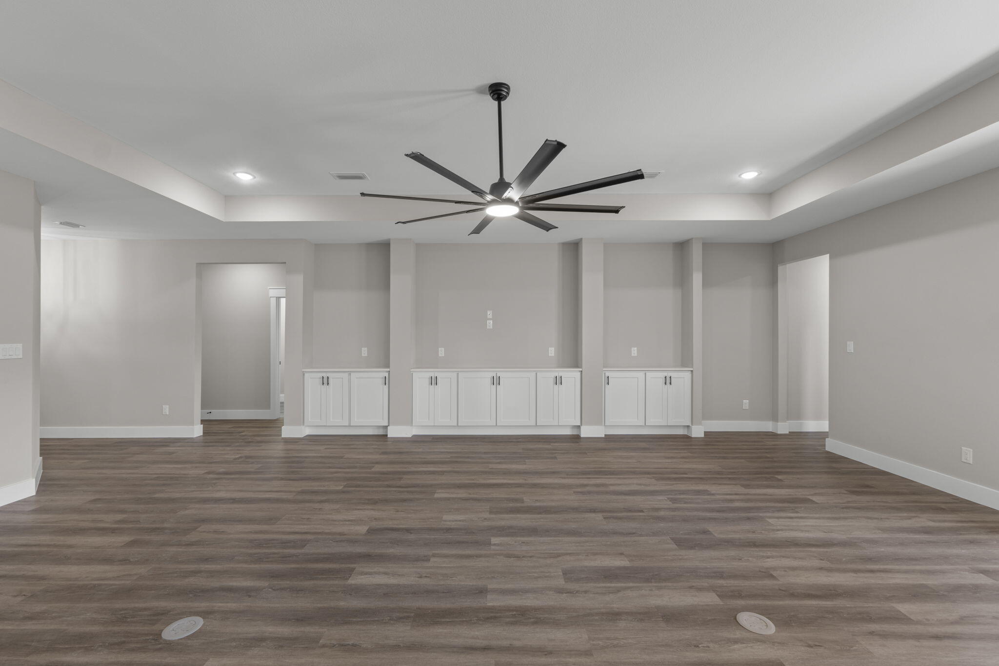 GRAND CHENIER - Residential