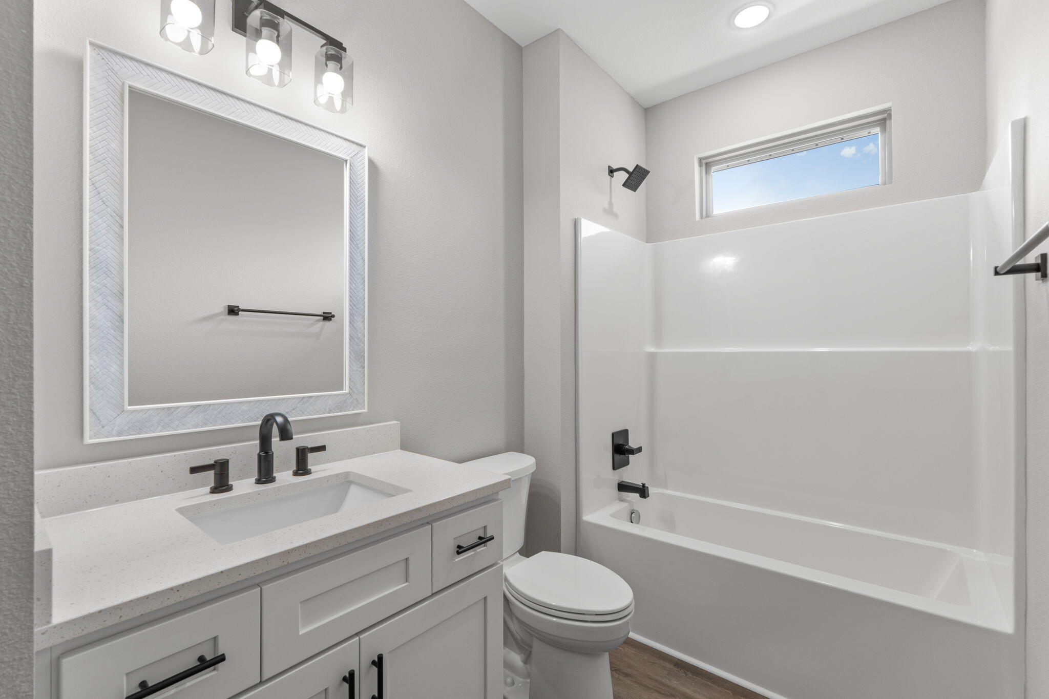 GRAND CHENIER - Residential