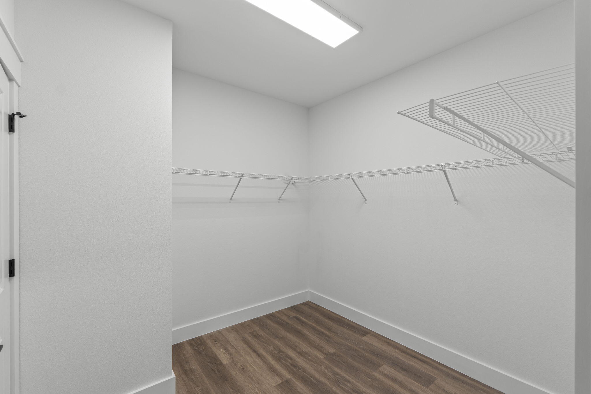 GRAND CHENIER - Residential