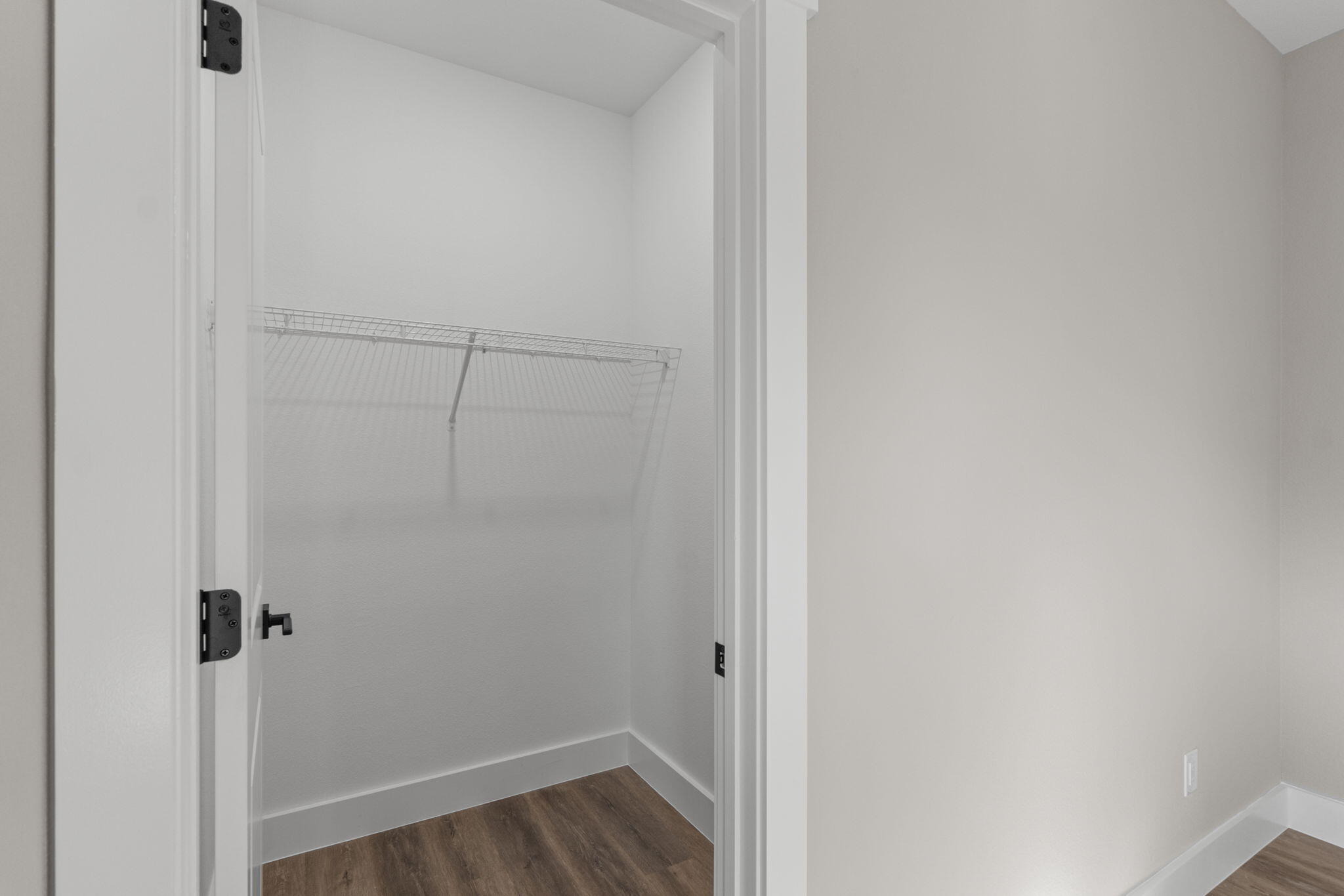 GRAND CHENIER - Residential