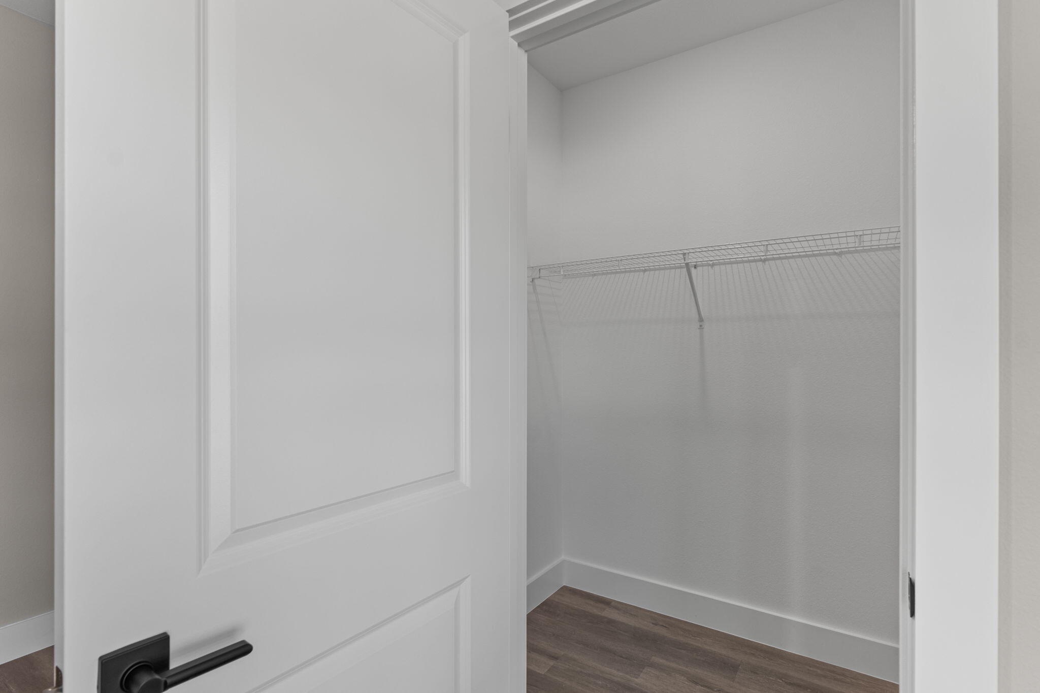 GRAND CHENIER - Residential