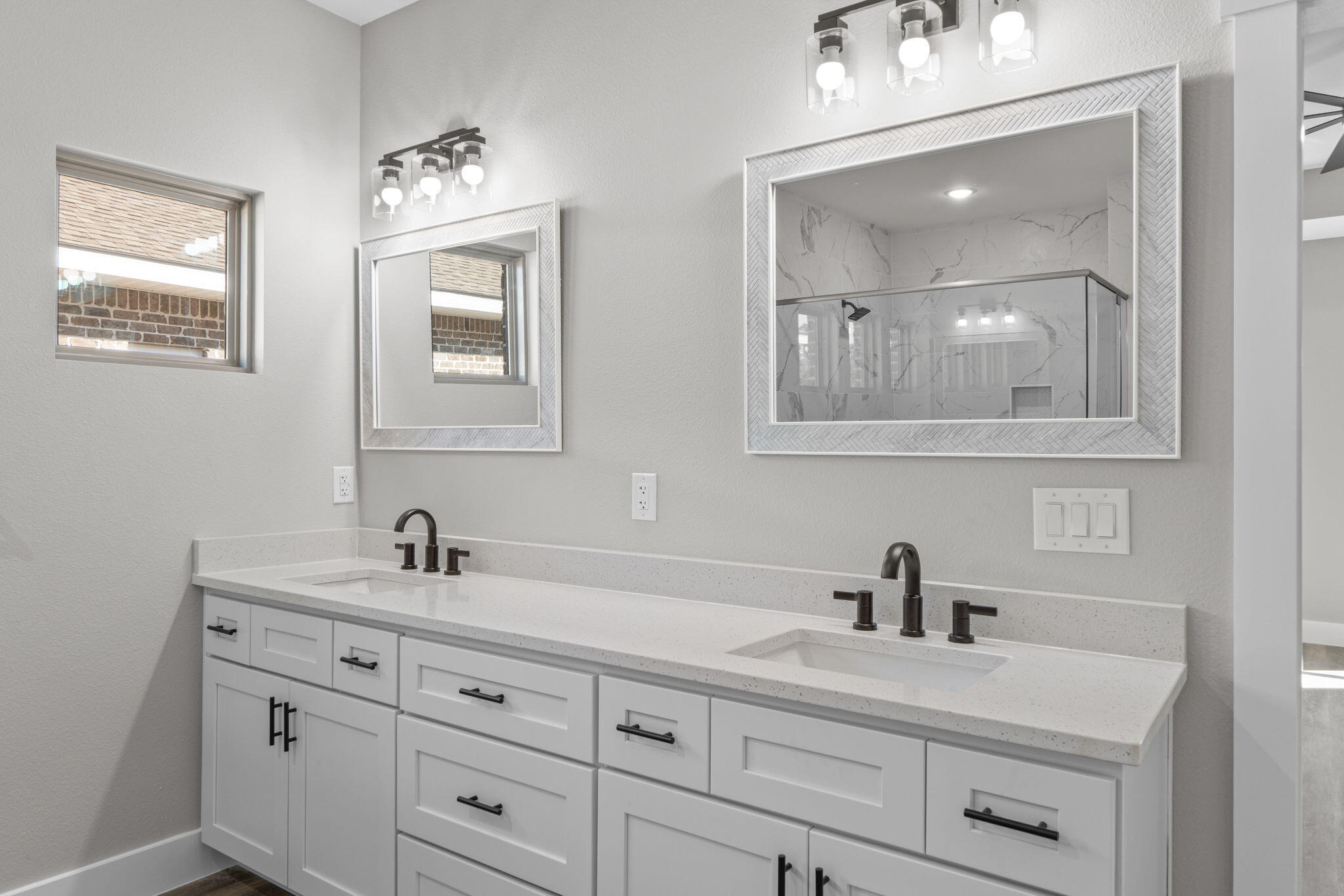 GRAND CHENIER - Residential