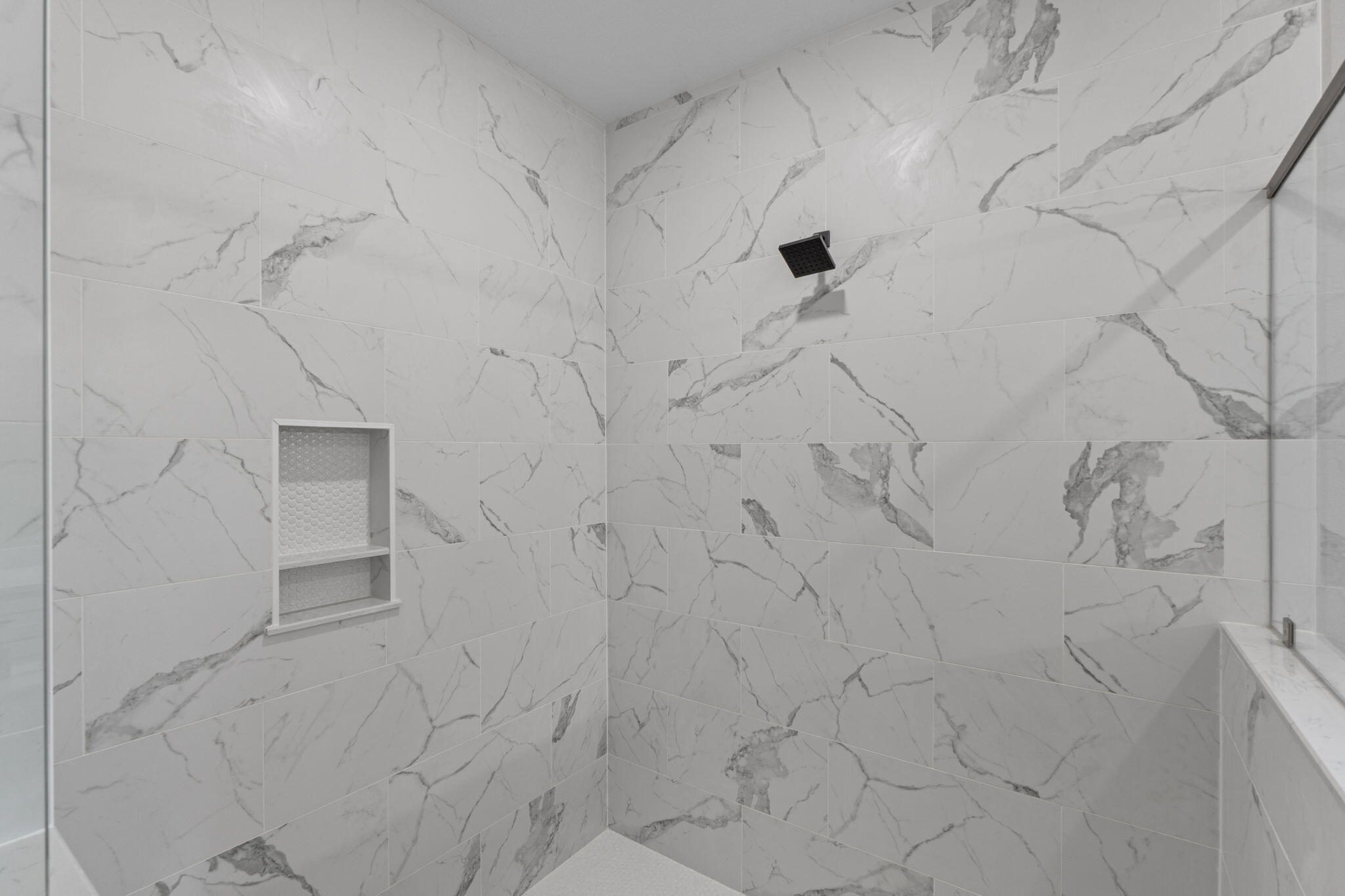 GRAND CHENIER - Residential