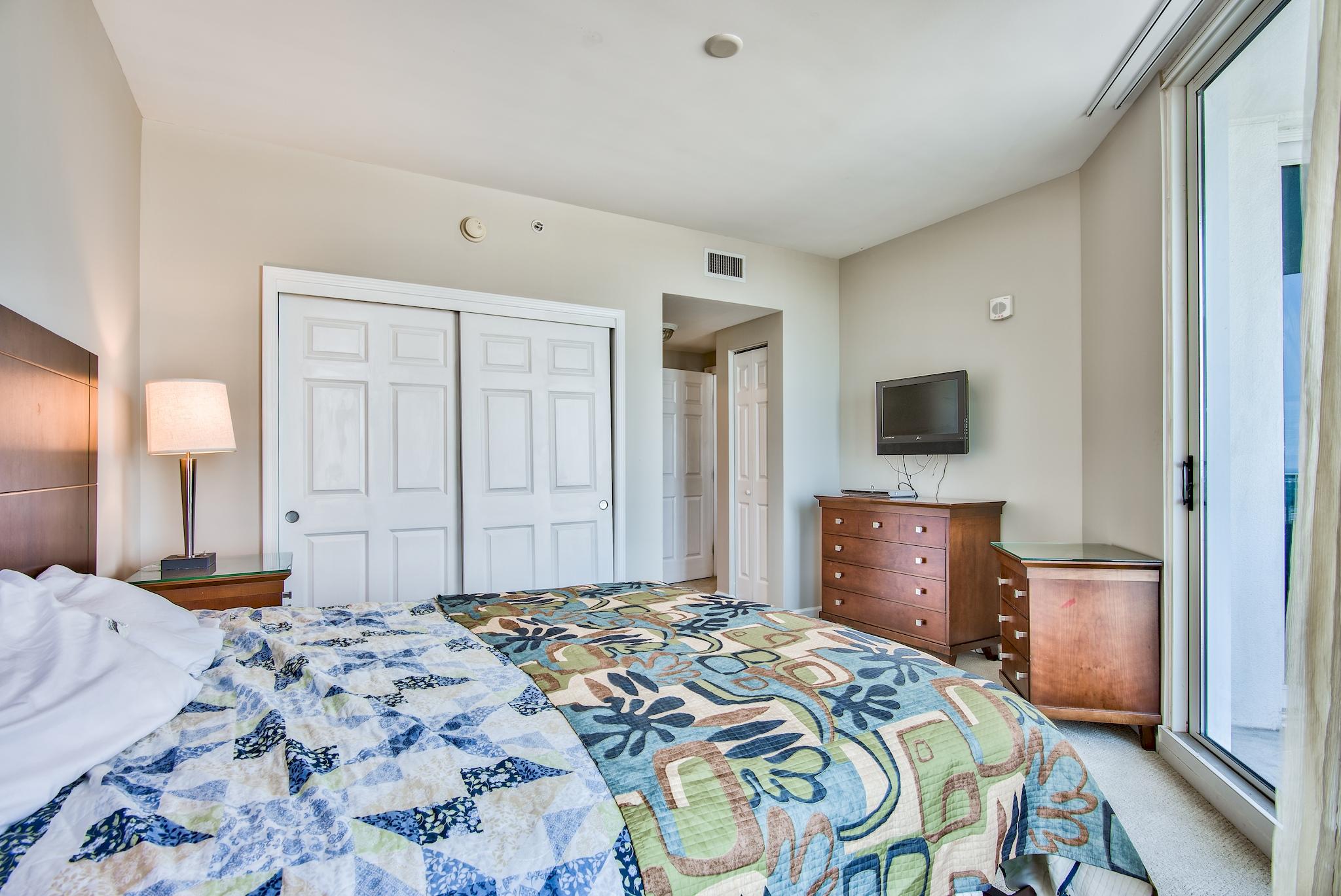 THE PALMS OF DESTIN - Residential