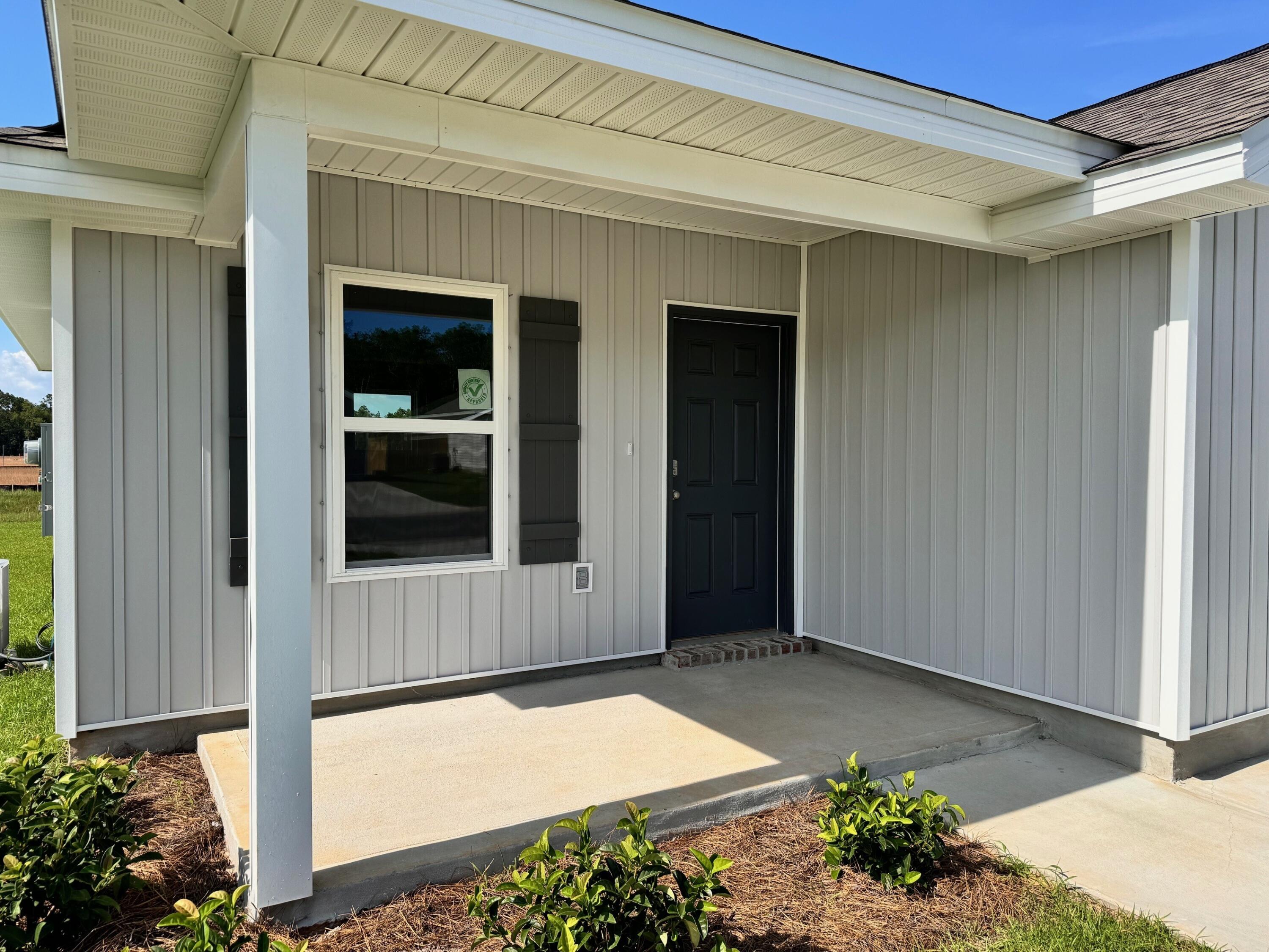 RIVERS COVE PHS 1 - Residential