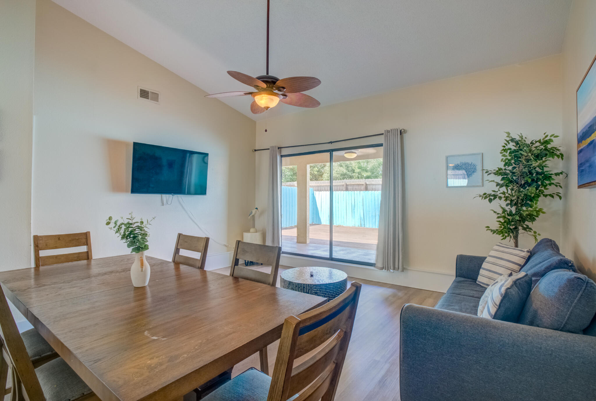 GRAND LAGOON SHORES UNIT 07 - Residential