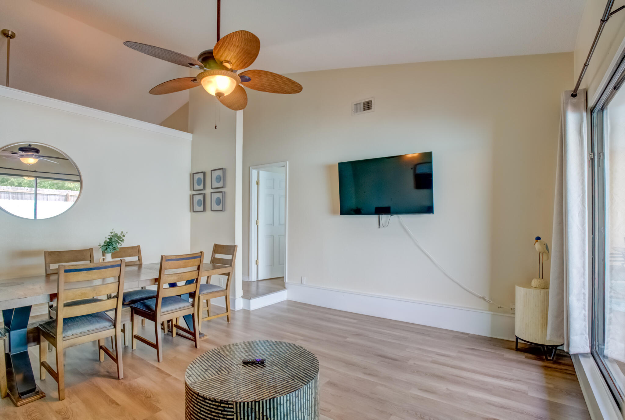 GRAND LAGOON SHORES UNIT 07 - Residential