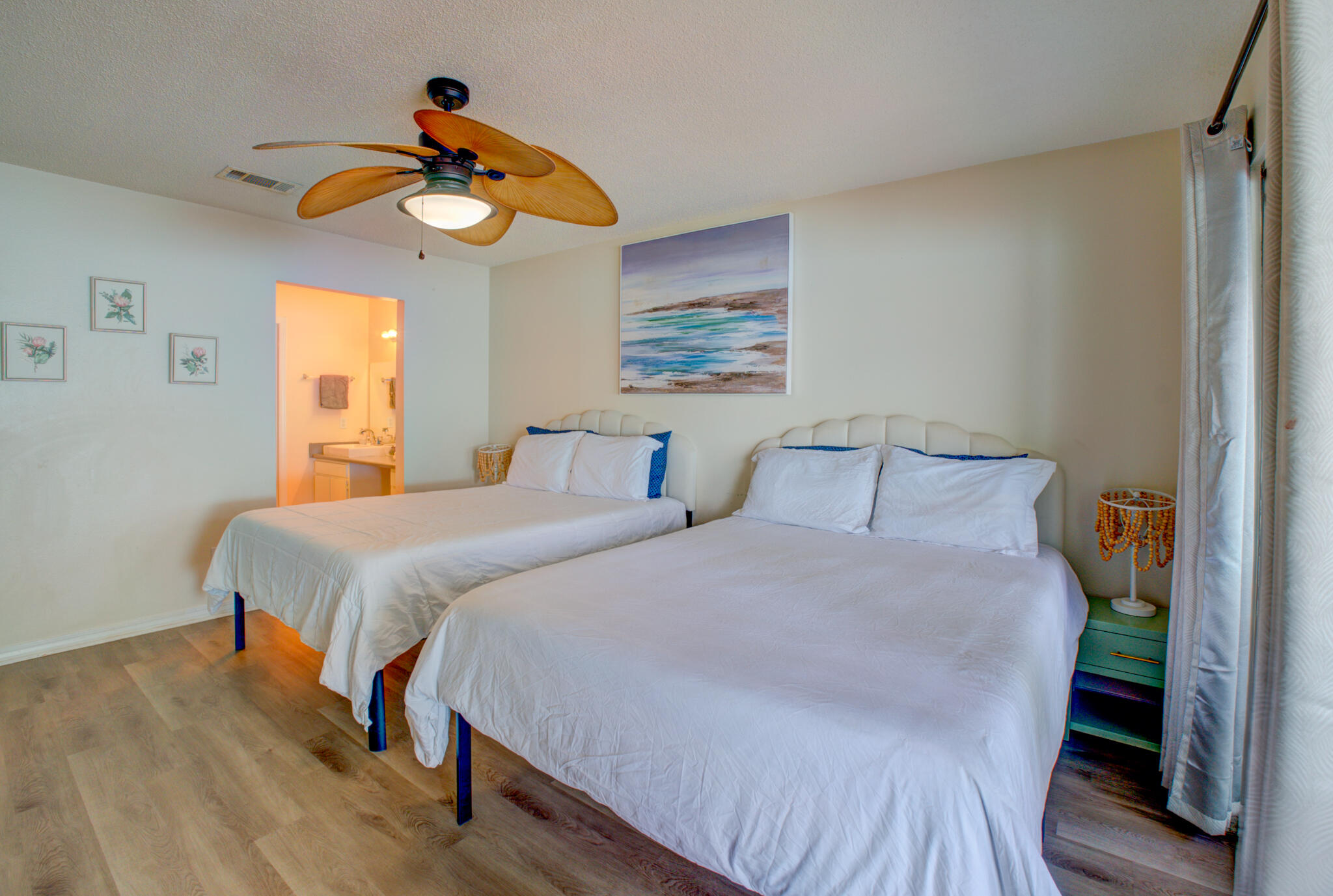 GRAND LAGOON SHORES UNIT 07 - Residential
