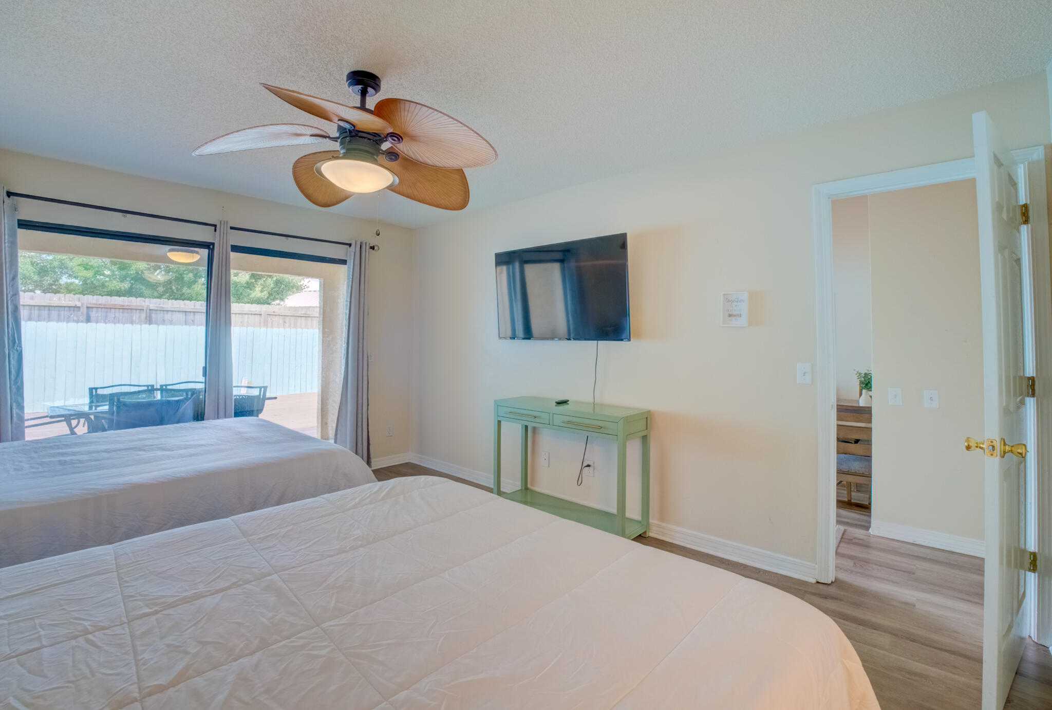 GRAND LAGOON SHORES UNIT 07 - Residential
