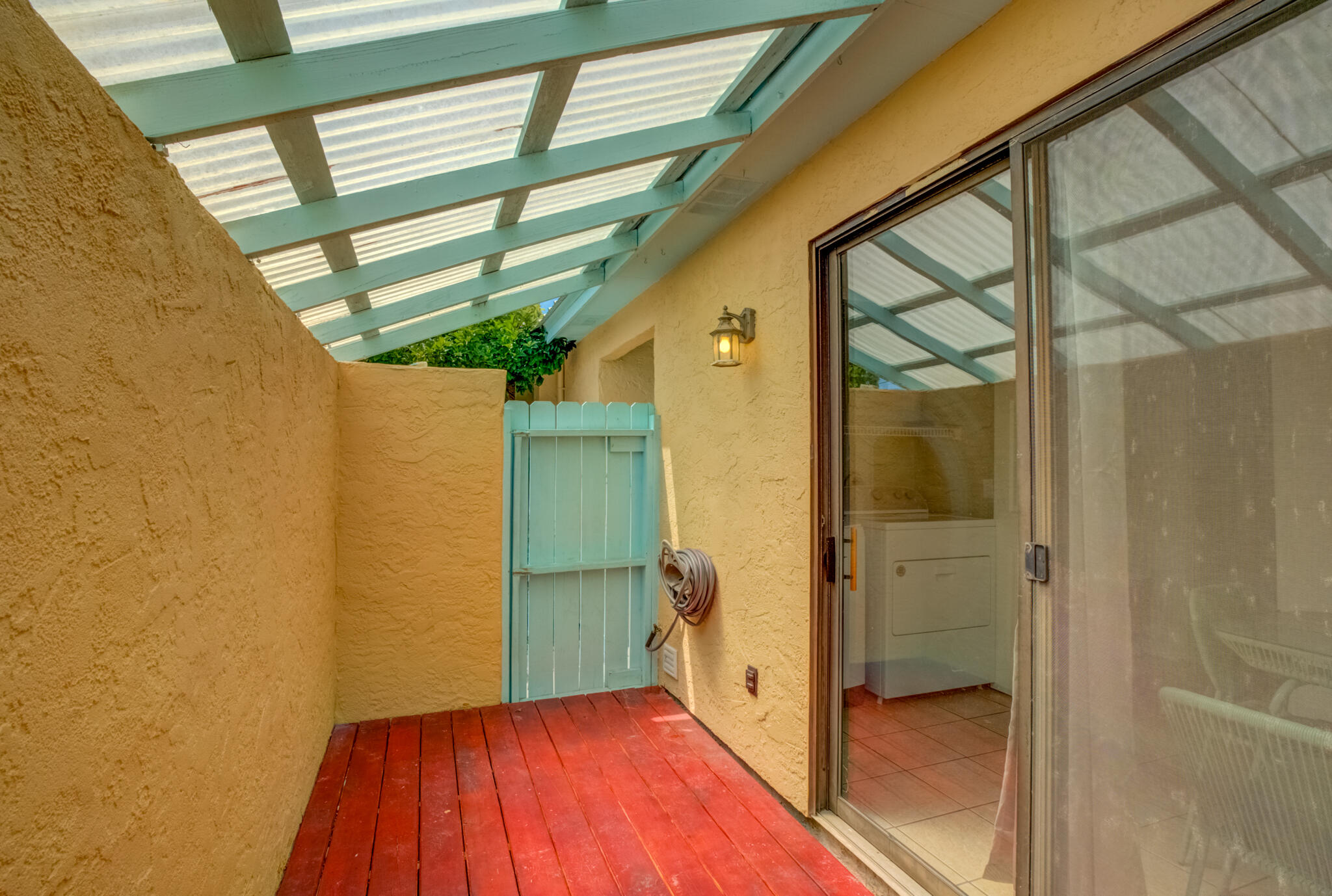 GRAND LAGOON SHORES UNIT 07 - Residential
