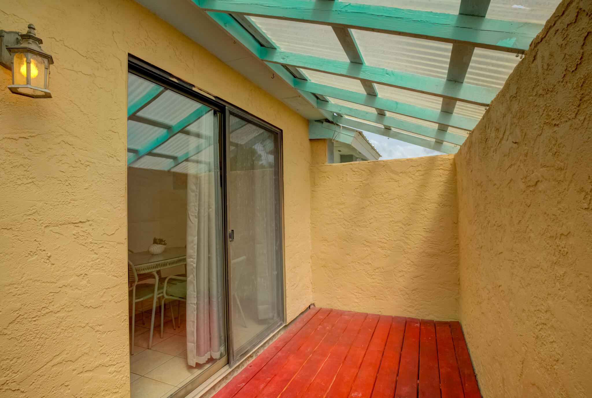 GRAND LAGOON SHORES UNIT 07 - Residential