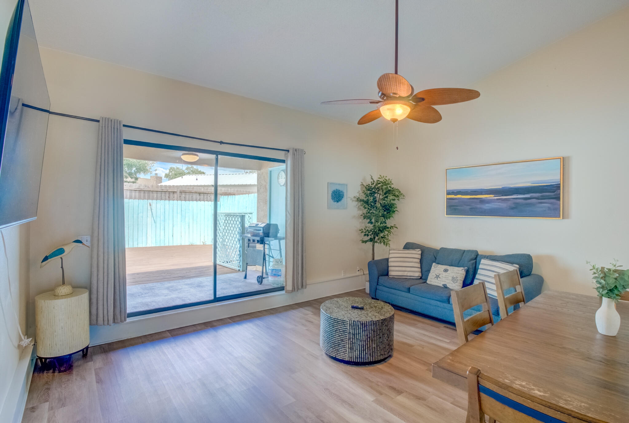 GRAND LAGOON SHORES UNIT 07 - Residential