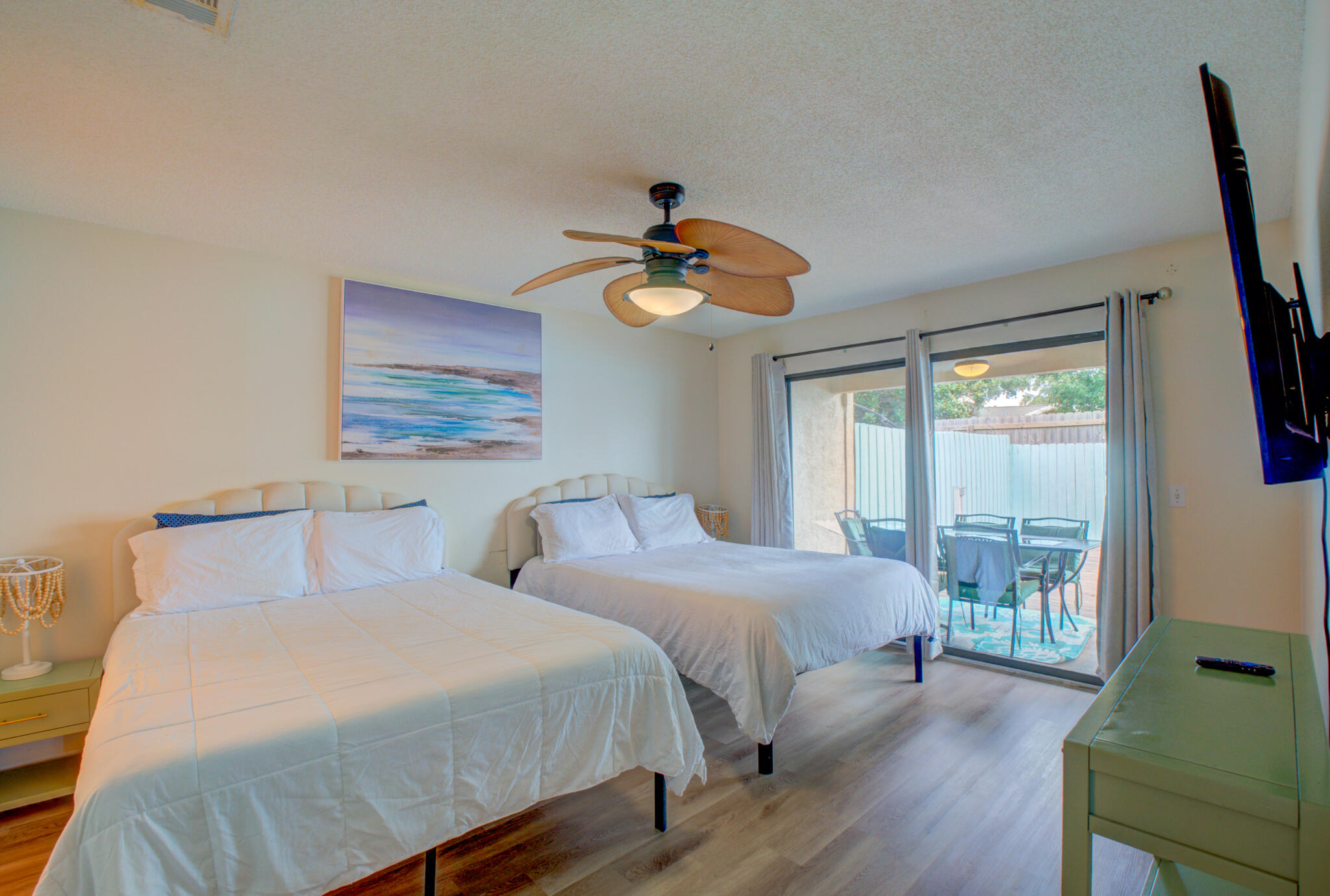 GRAND LAGOON SHORES UNIT 07 - Residential