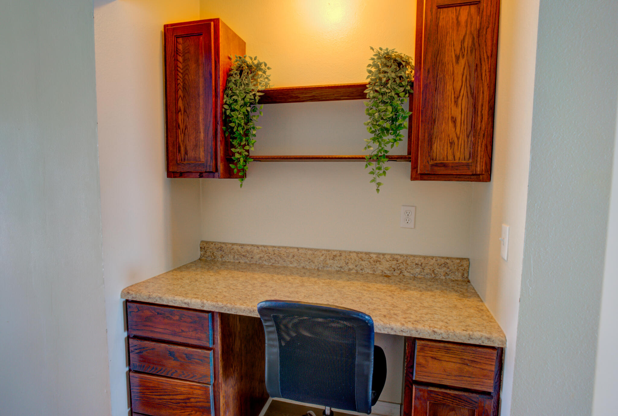 GRAND LAGOON SHORES UNIT 07 - Residential