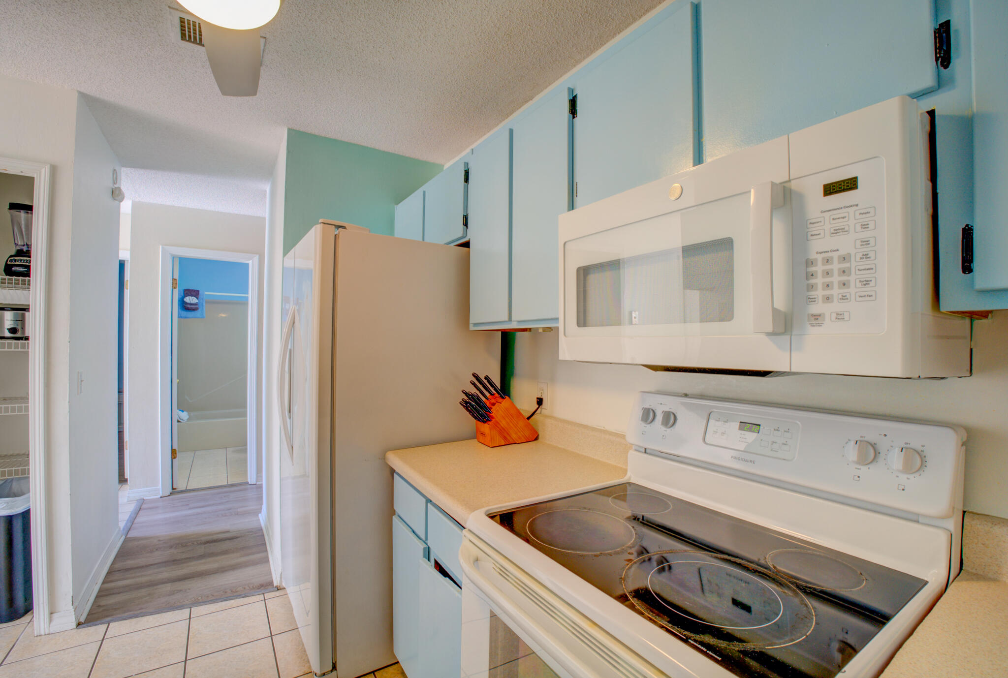 GRAND LAGOON SHORES UNIT 07 - Residential