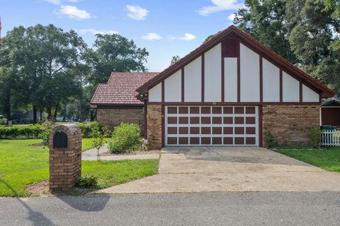 A home in Freeport