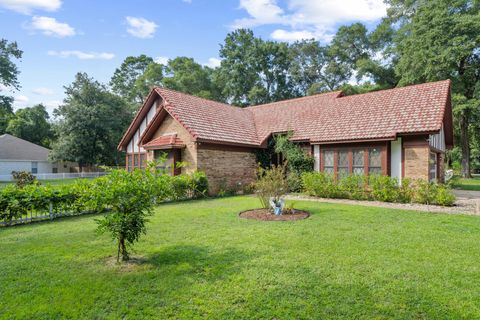 A home in Freeport