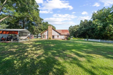 A home in Freeport