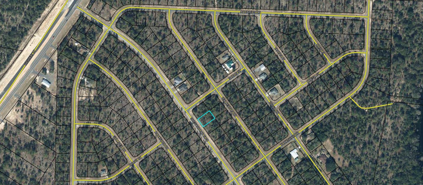 Nice .229 acre lot Sunny HillsElementary School: Vernon Elementary Middle School: Vernon High School: Vernon