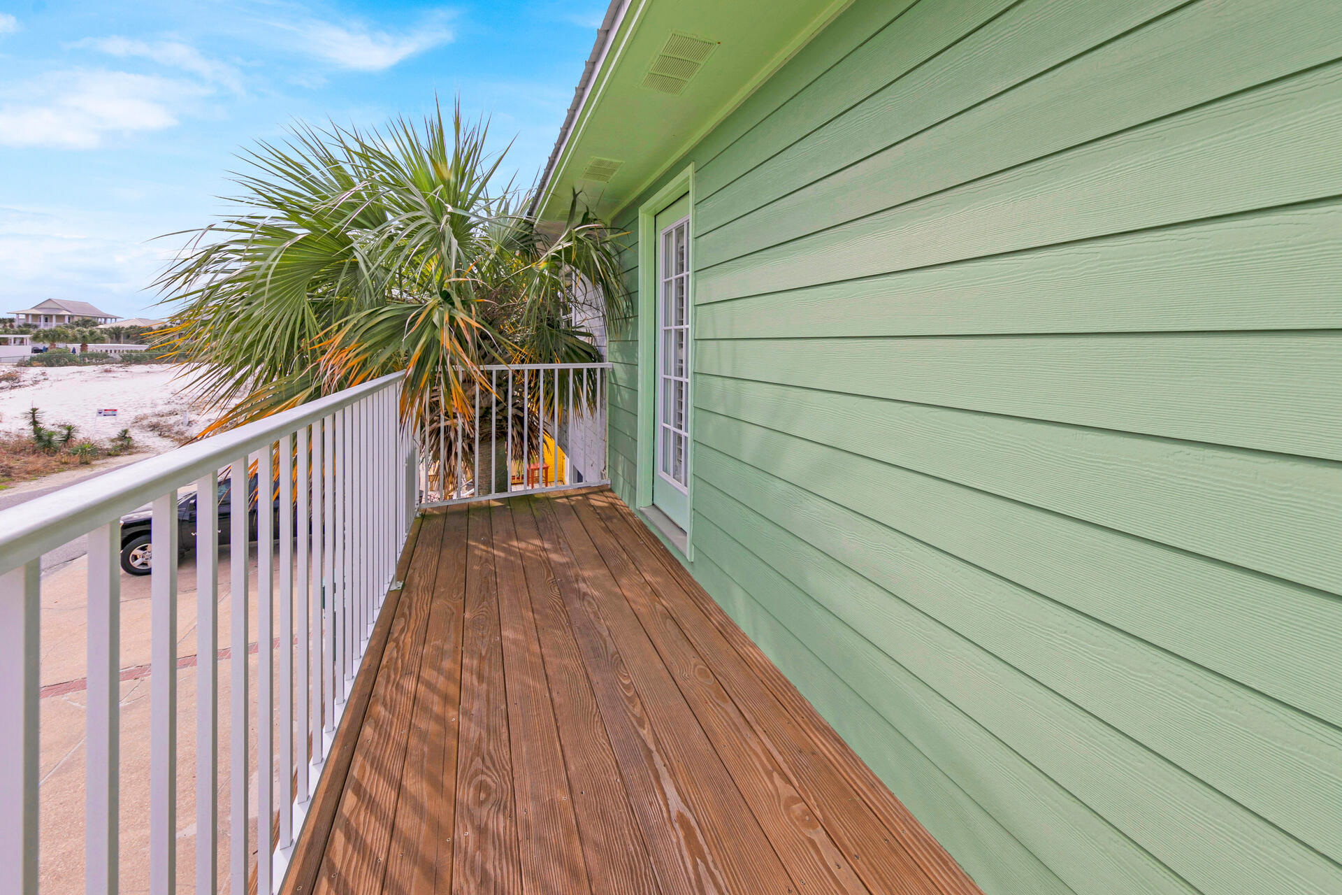 EAST PASS T/H AMEND - Residential